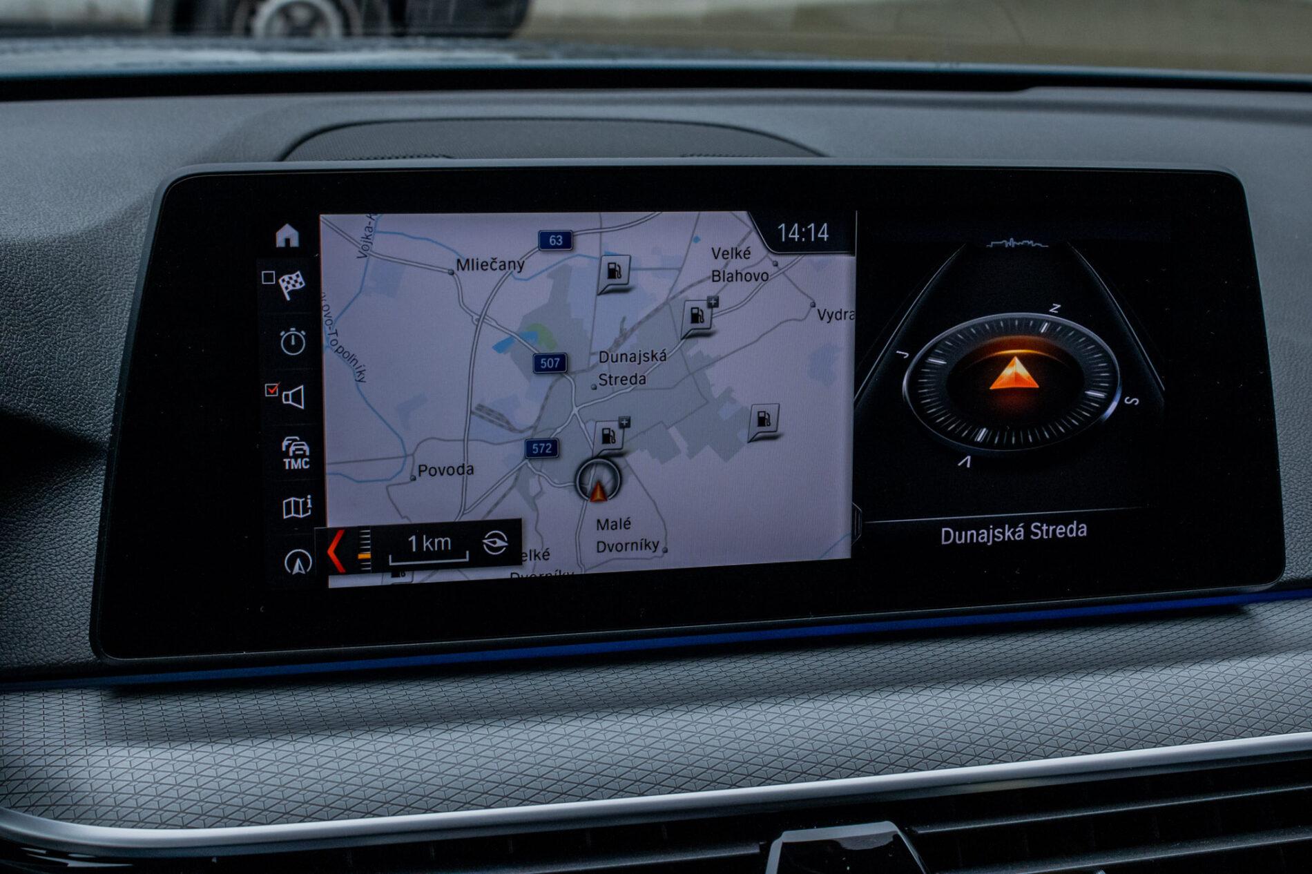 2017 BMW 530d, sivá sedan, 236 225 km
