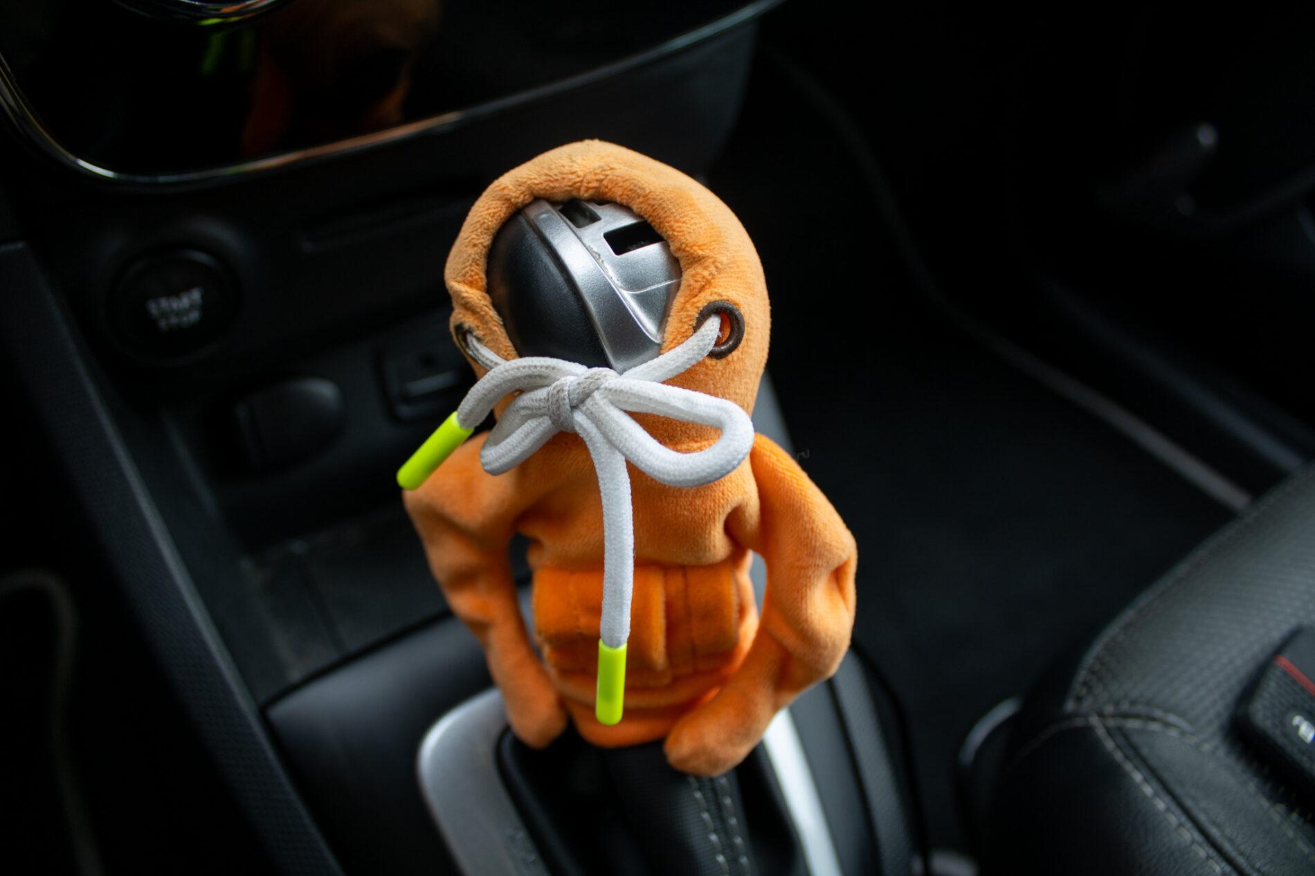 2015 Renault Clio RS, biela hatchback, 152 444 km