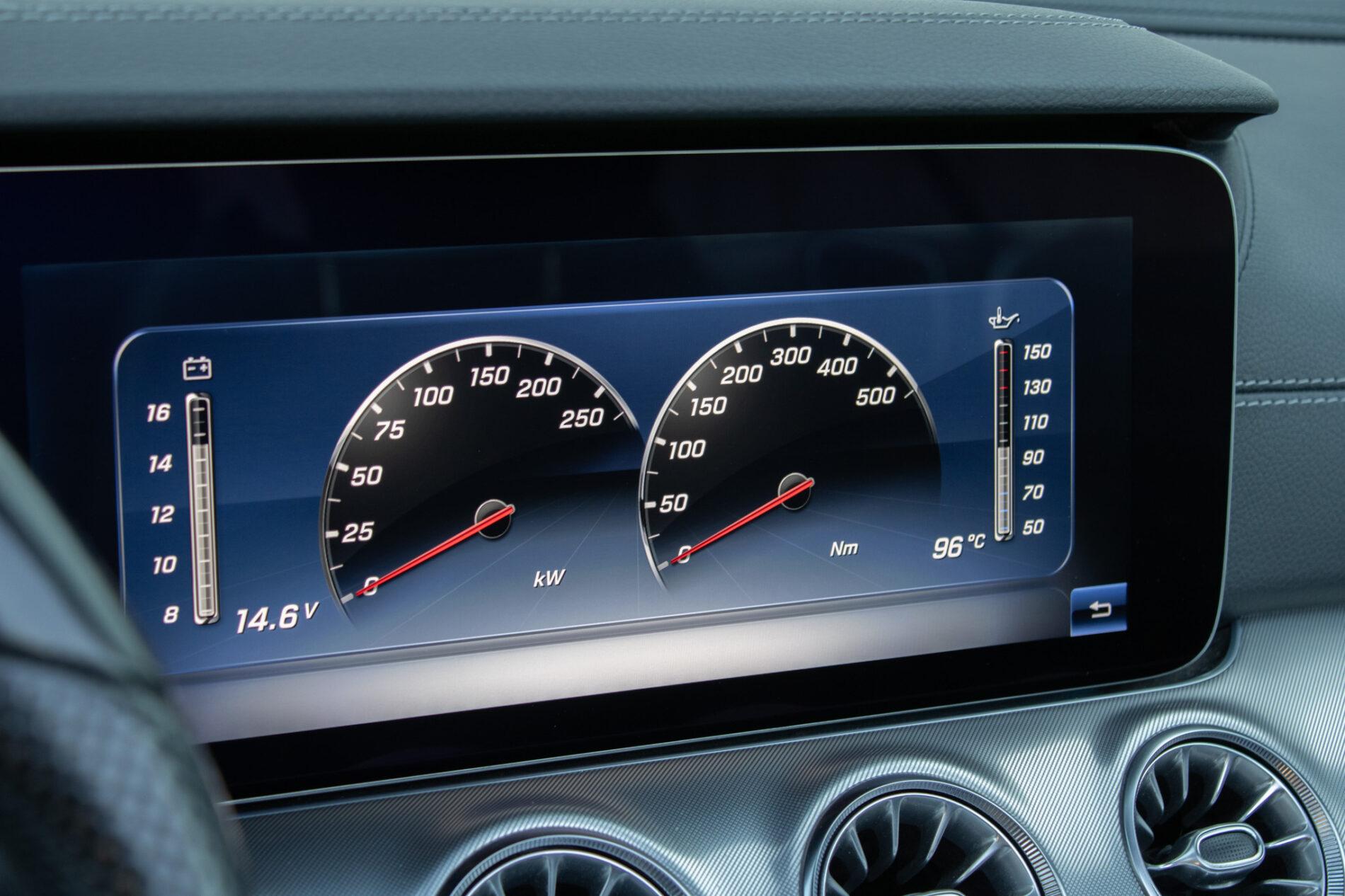 2018 Mercedes-Benz E 400, čierna kabriolet, 73 600 km
