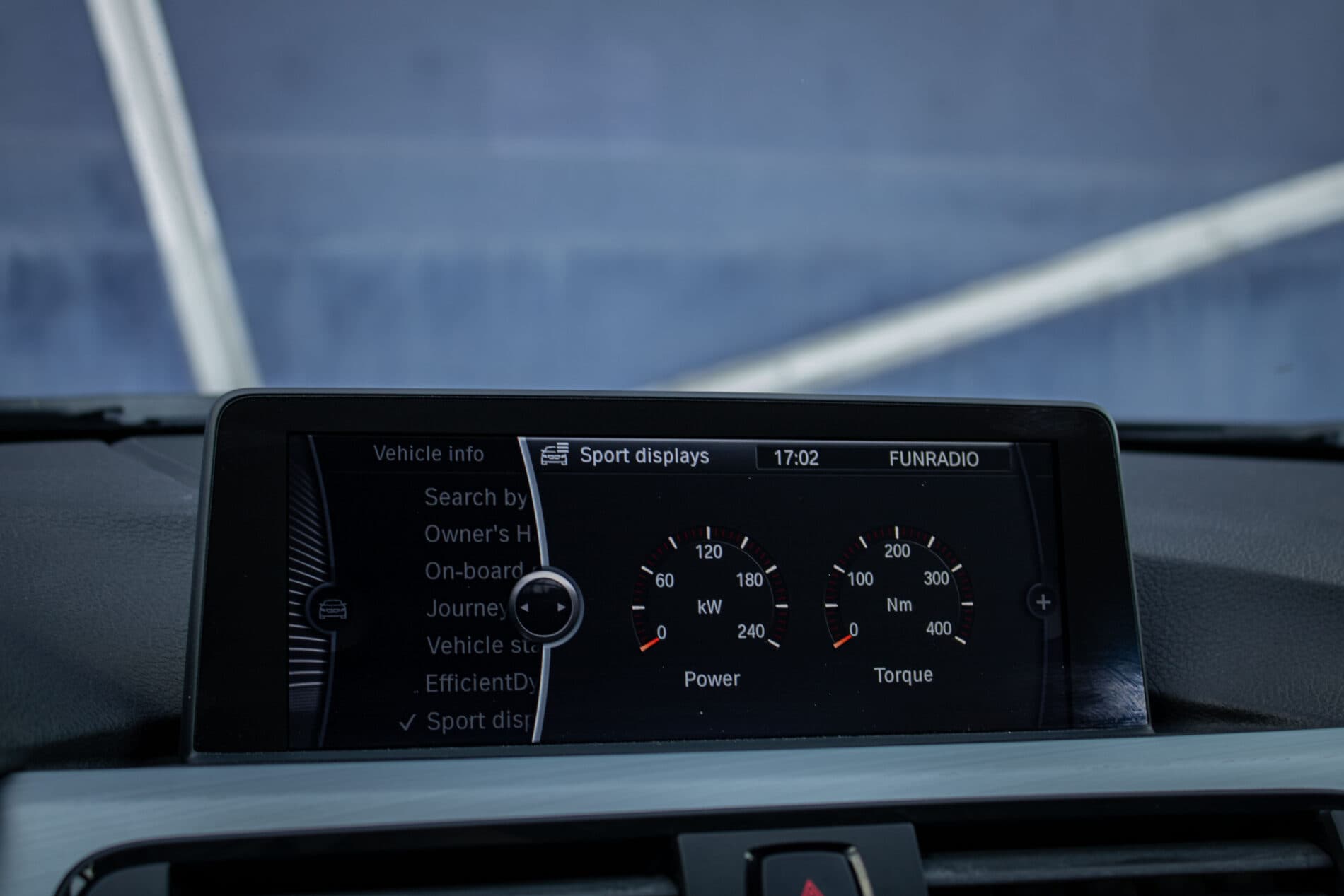 2012 BMW 328i, čierna sedan, 138 951 km
