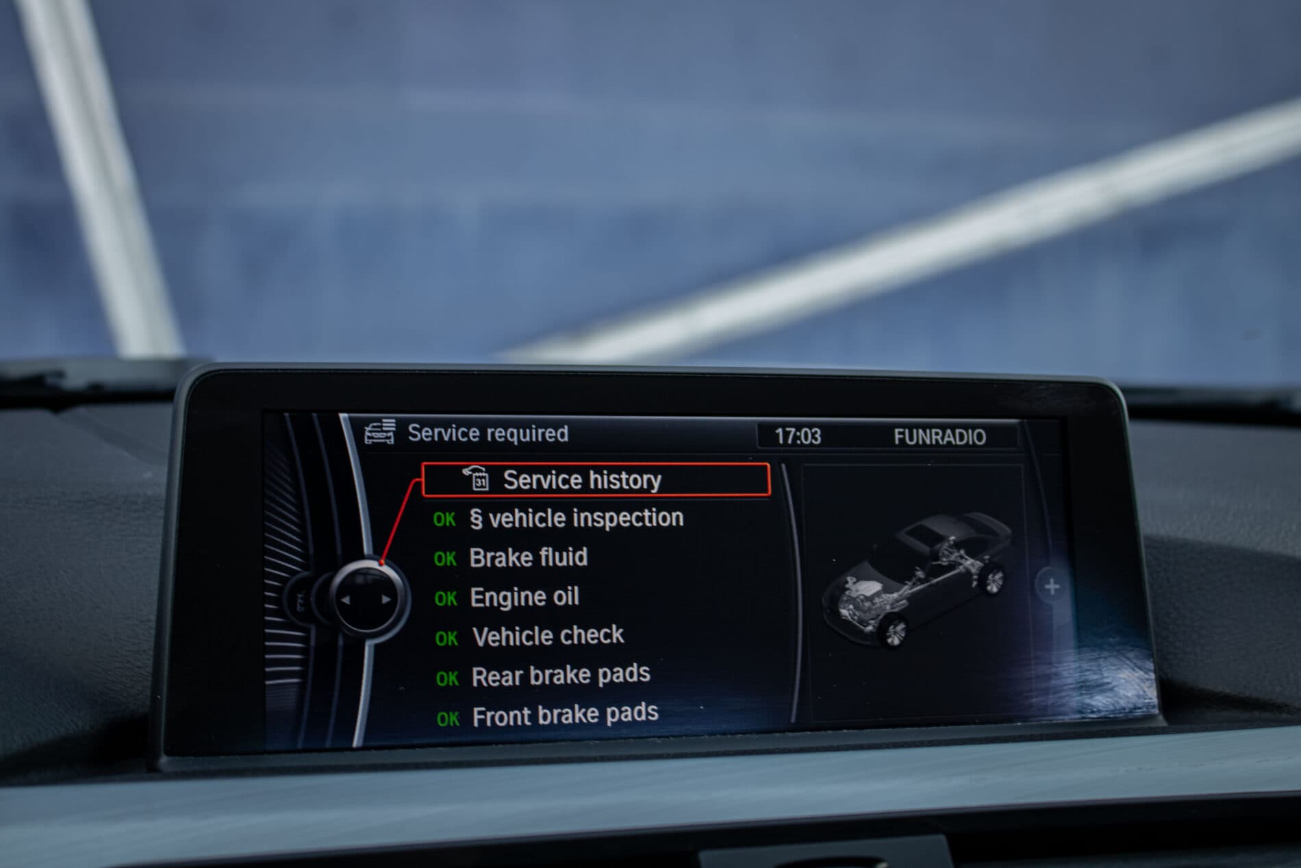 2012 BMW 328i, čierna sedan, 138 951 km
