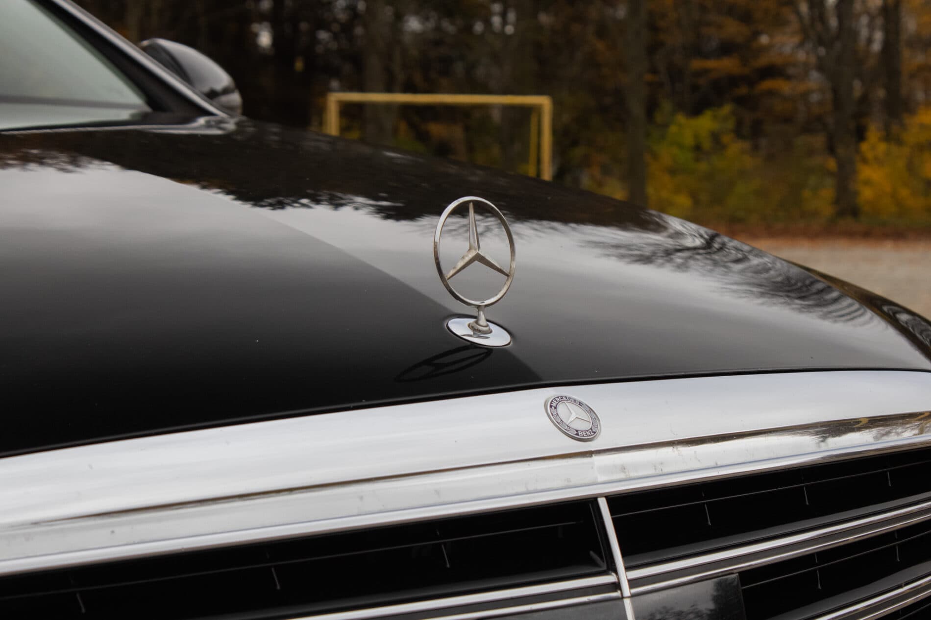 2017 Mercedes-Benz E 400, čierna kombi, 123 812 km