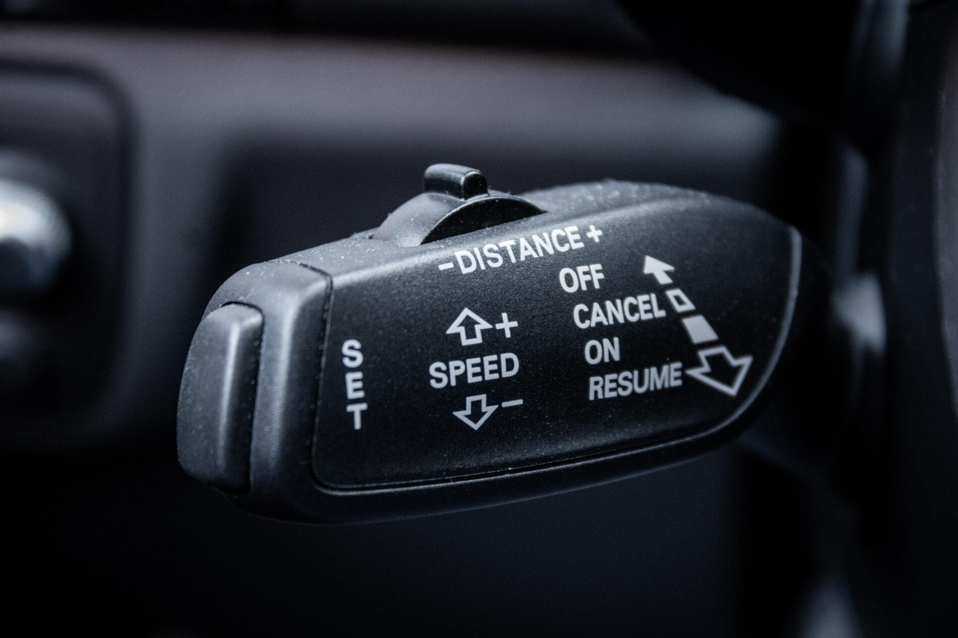 2013 AUDI S7, biela, 266 276 km