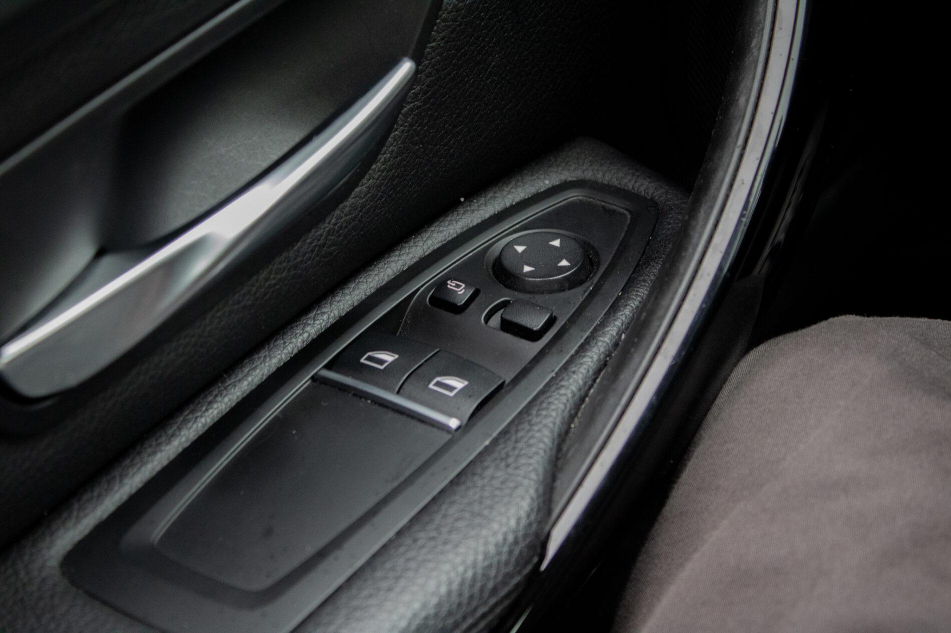 2020 BMW 430i, biela kupé, 67 237 km