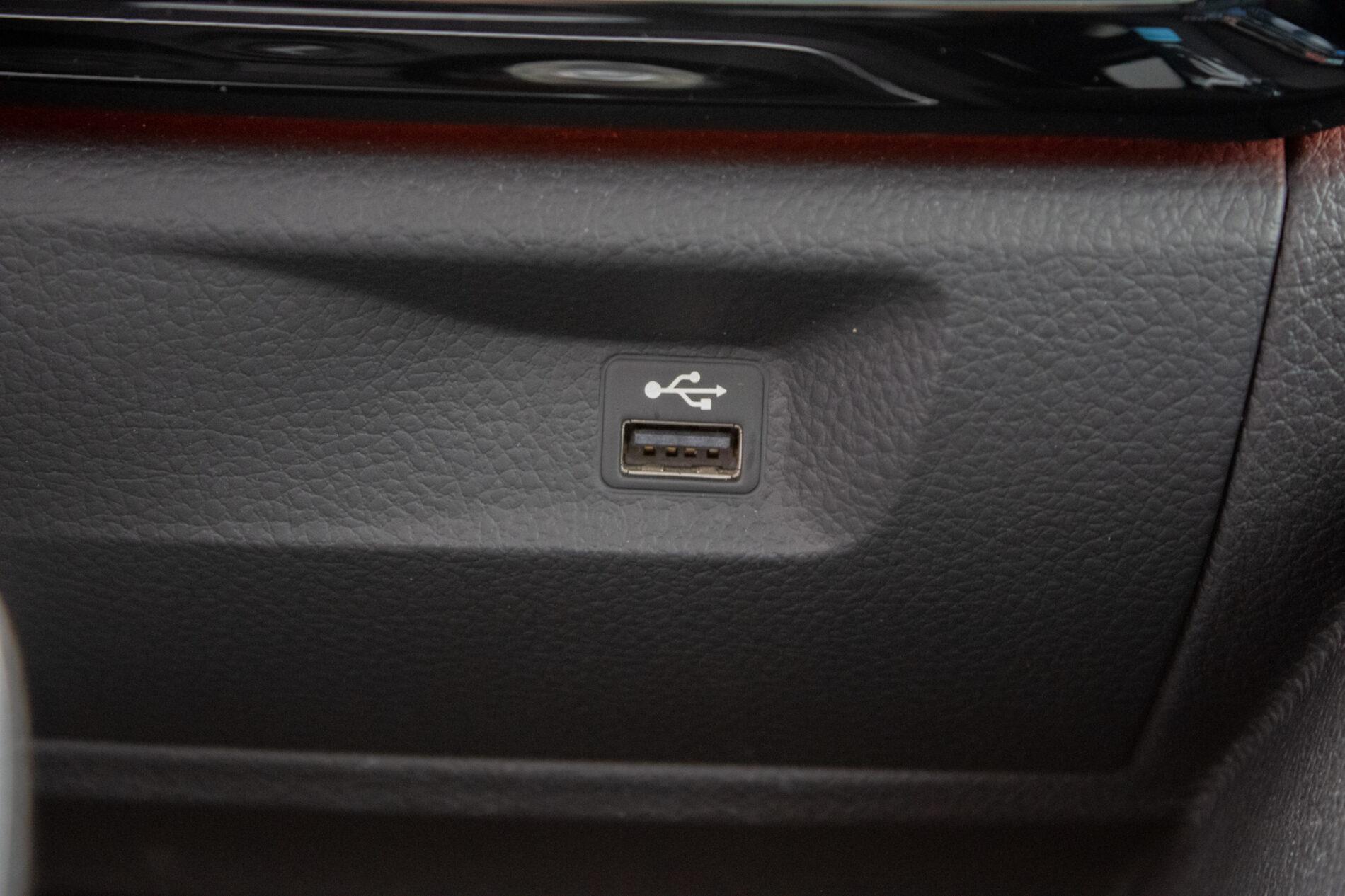 2020 BMW 430i, biela kupé, 67 237 km