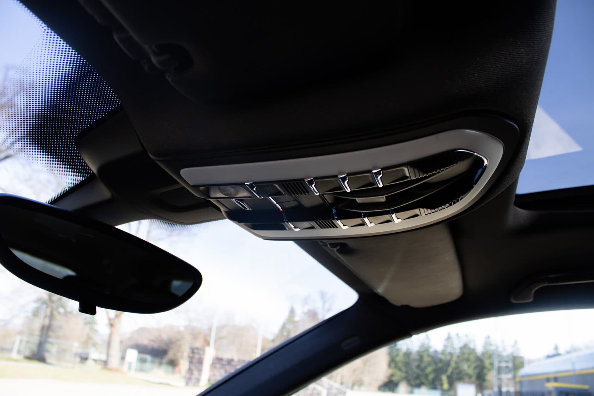 2013 Porsche Cayenne Diesel, sivá suv, 322 202 km