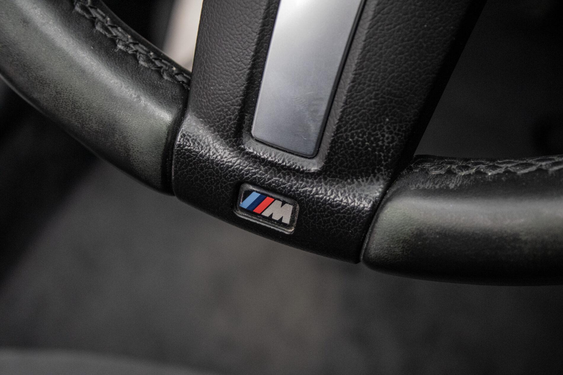 2018 BMW M140i, sivá hatchback, 144 720 km