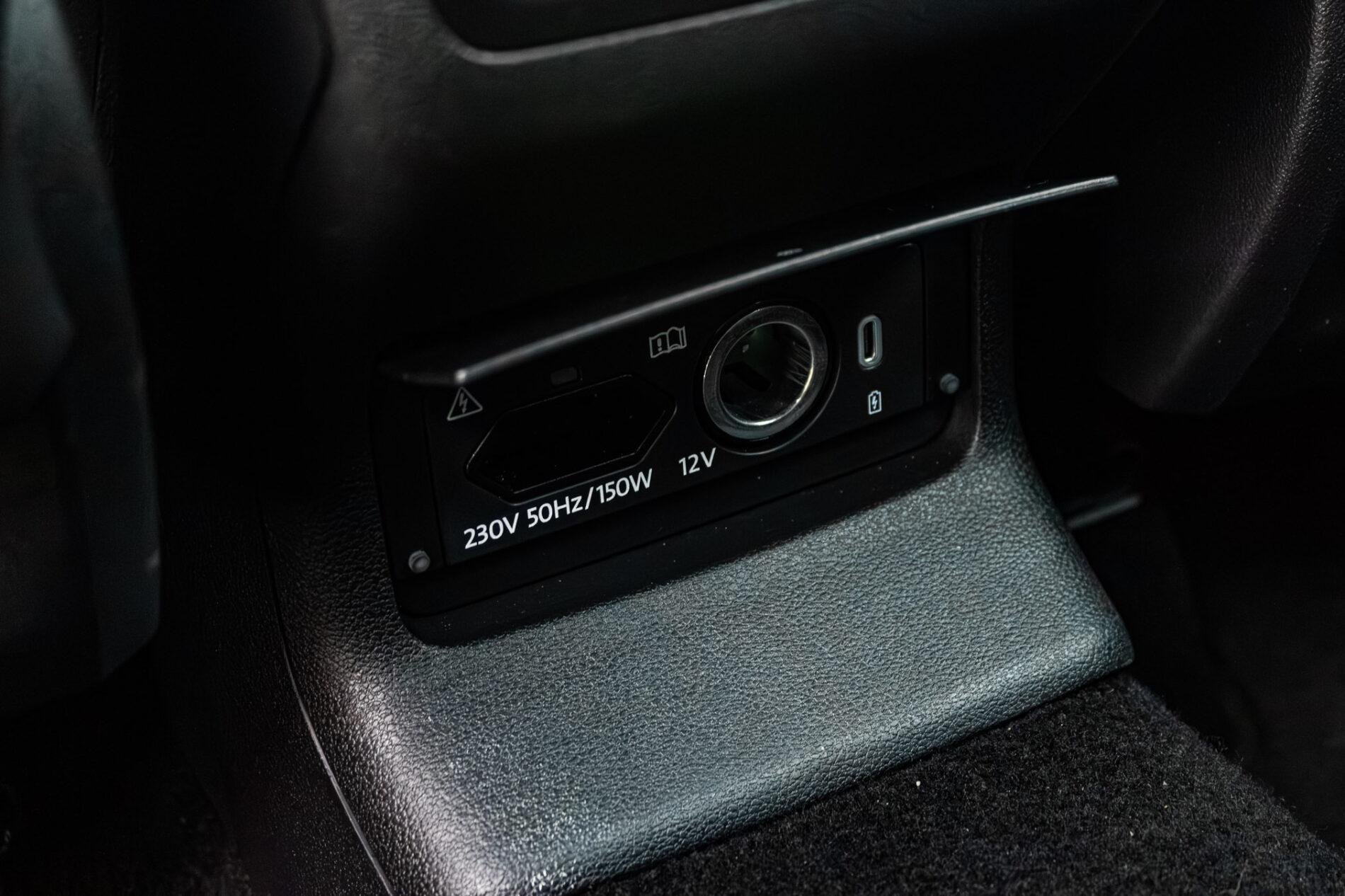 2023 Skoda Kodiaq RS, sivá suv, 35 947 km