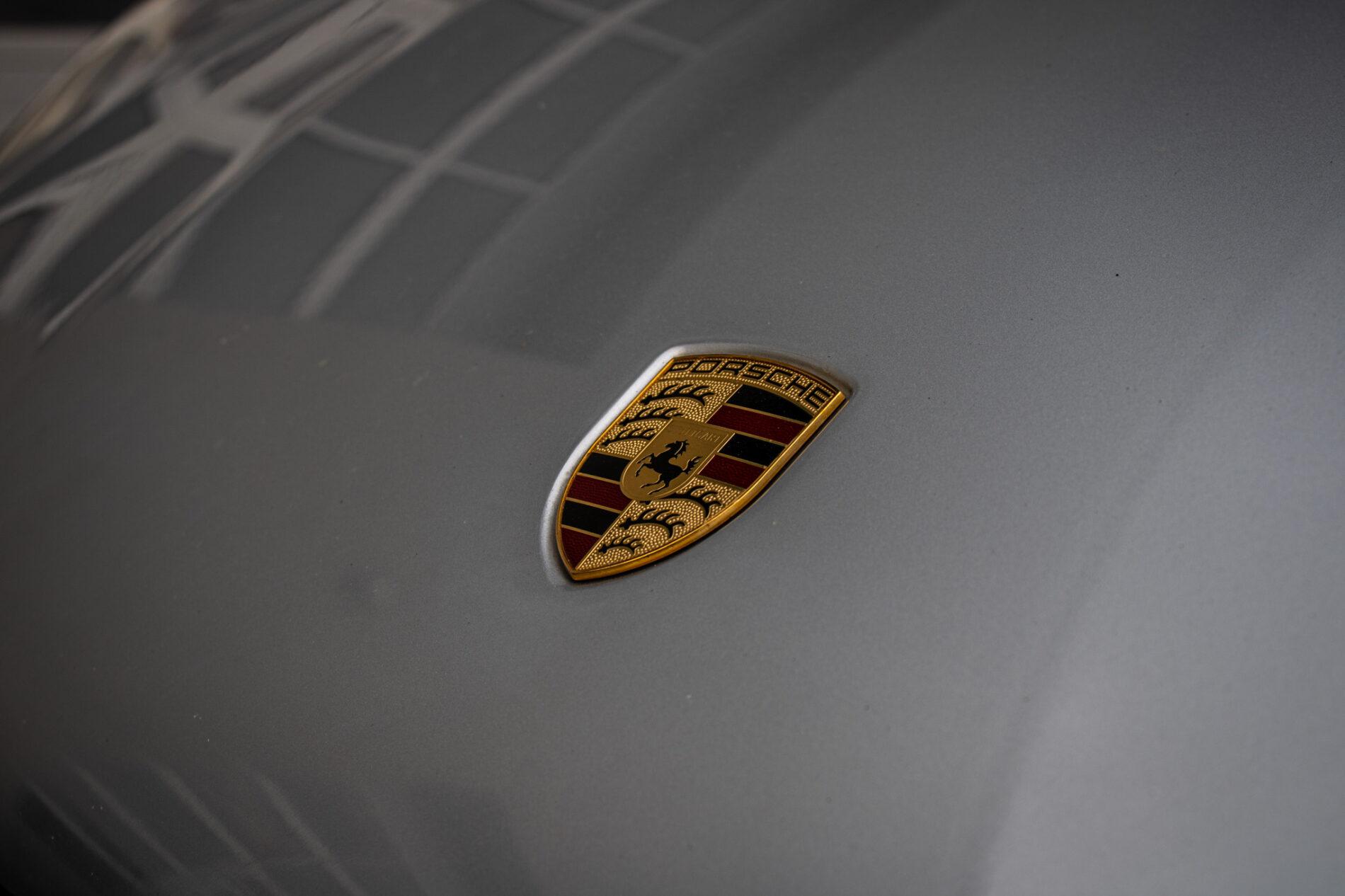 2014 Porsche Macan S, strieborná suv, 125 433 km