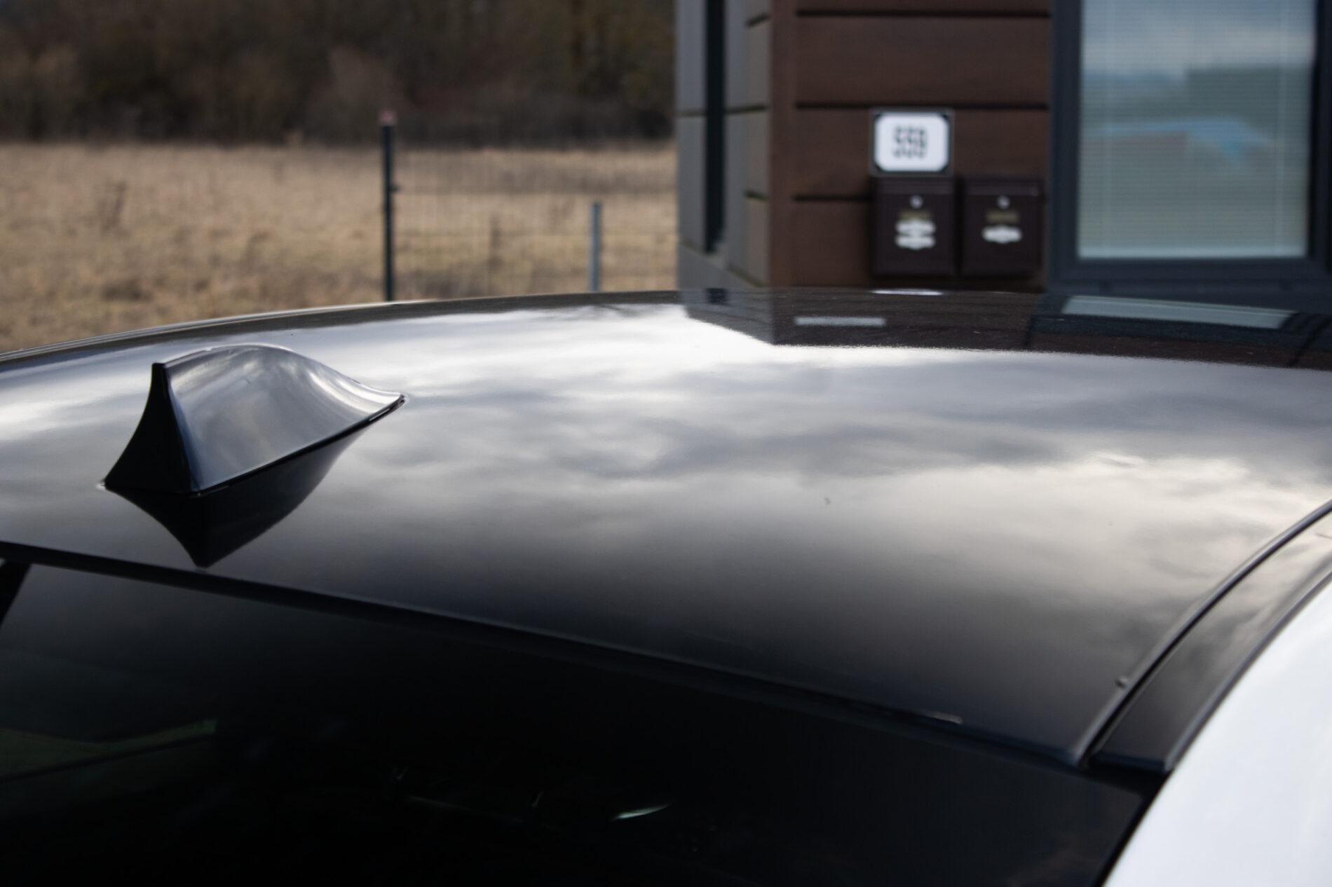 2012 BMW 530d, biela sedan, 254 243 km