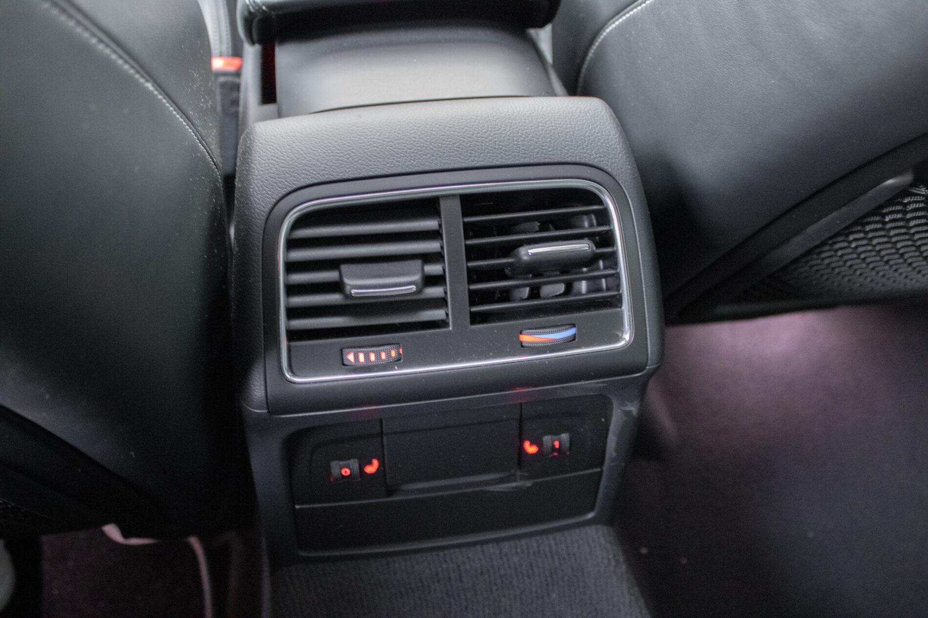 2011 AUDI S5, biela sedan, 193 834 km
