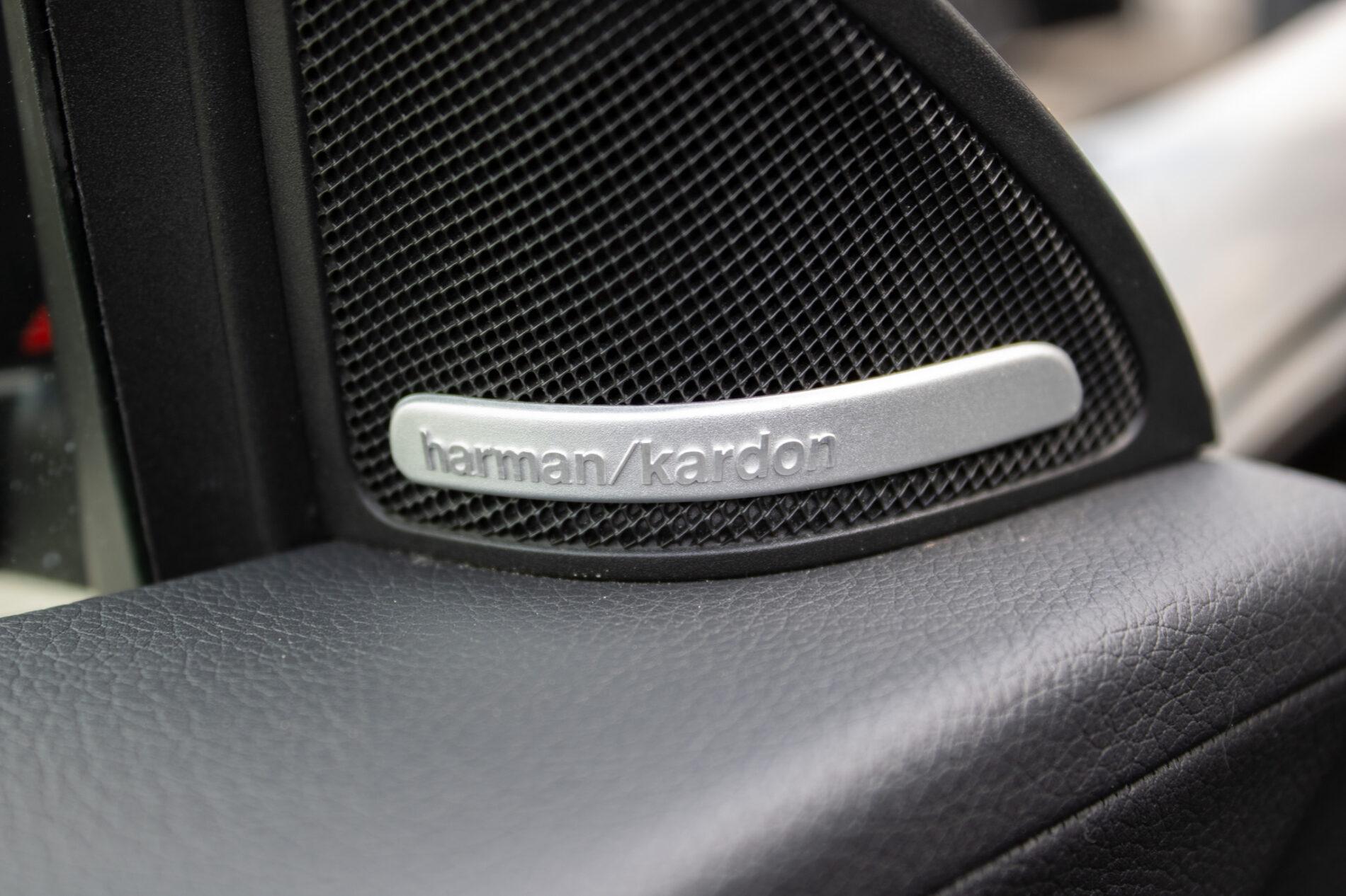 2014 Mercedes-Benz CLA 45 AMG, čierna kupé, 135 120 km