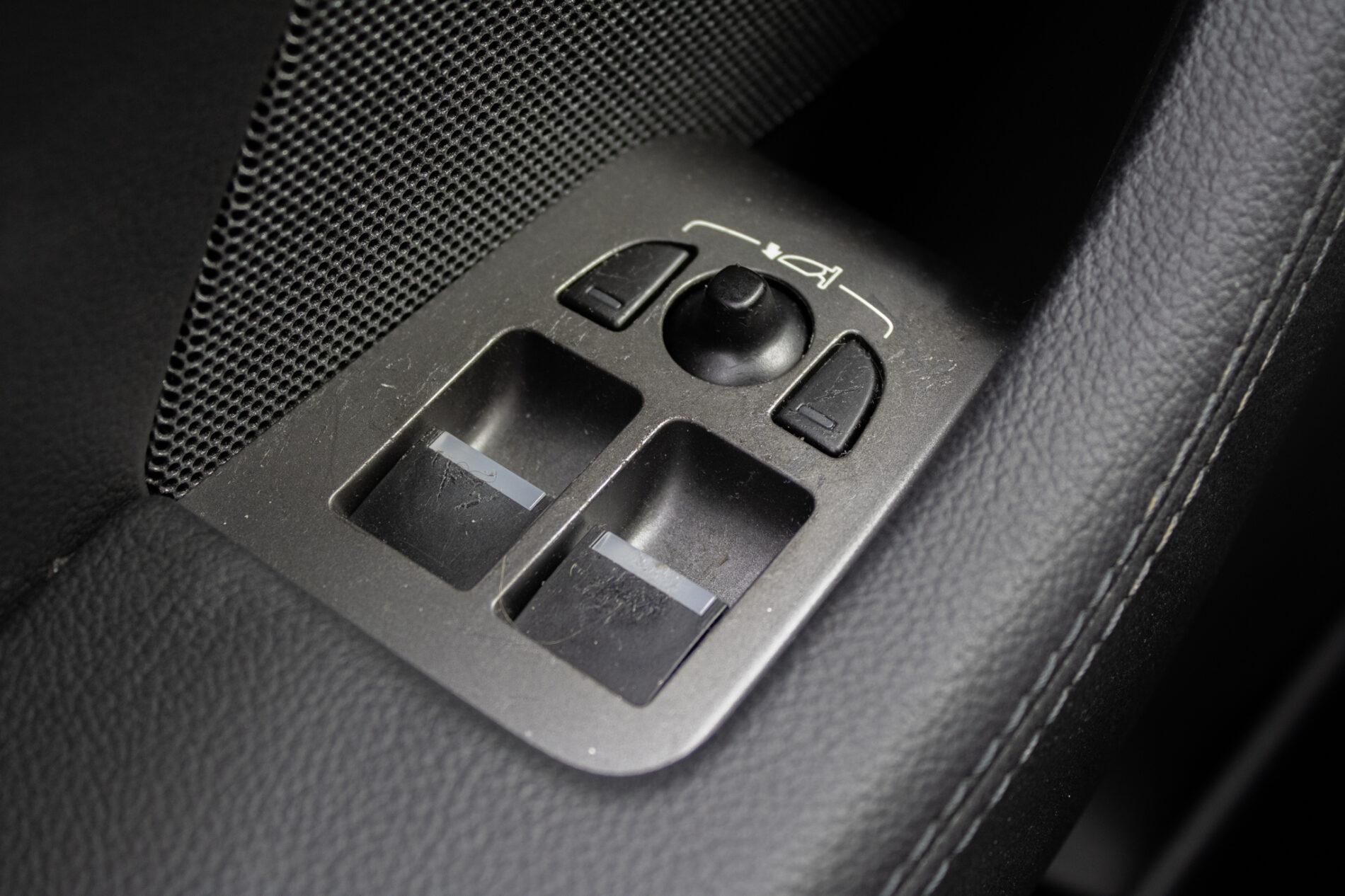 2014 Jaguar F-Type S, sivá kabriolet, 7 398 km