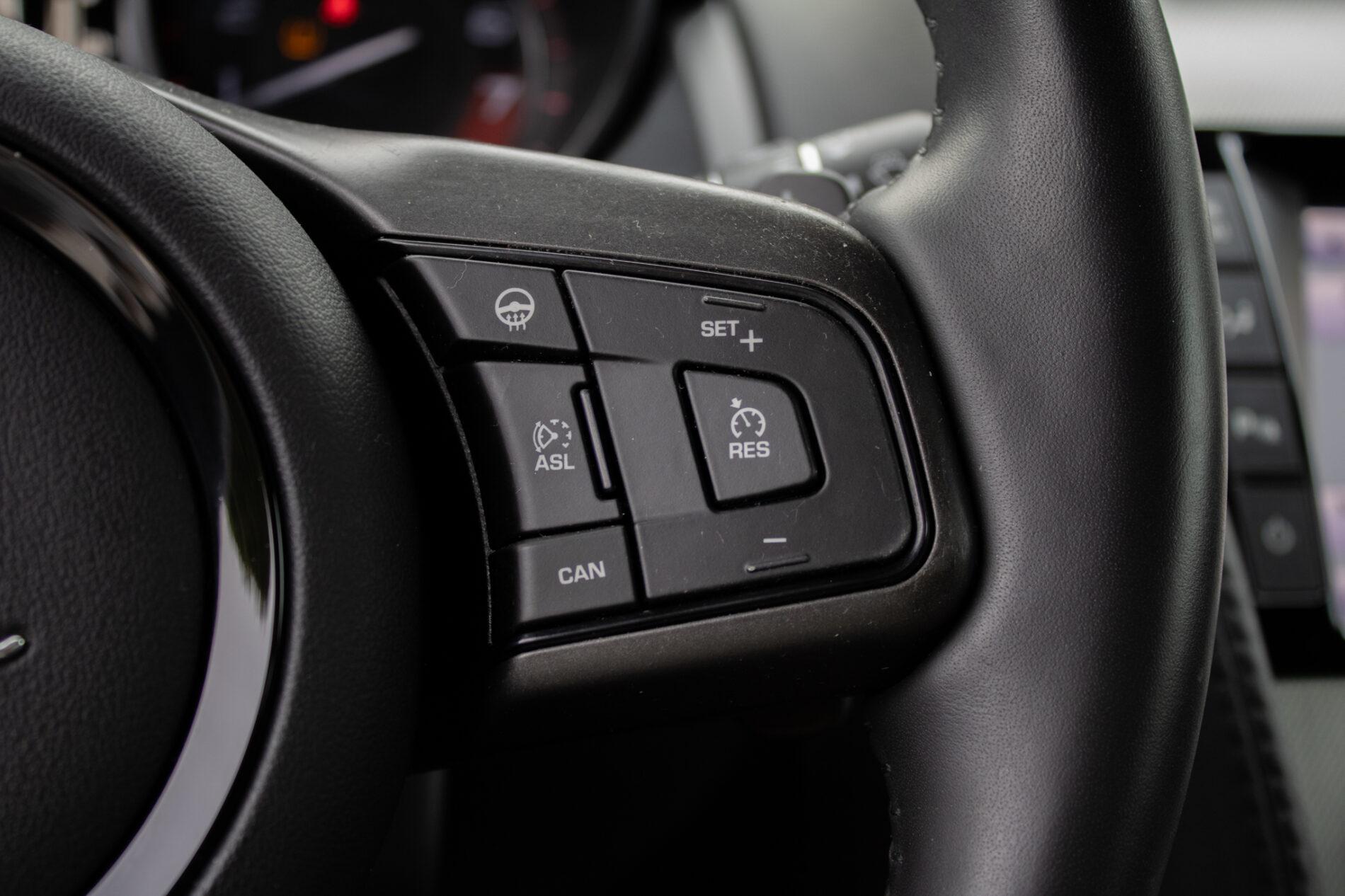 2014 Jaguar F-Type S, sivá kabriolet, 7 398 km