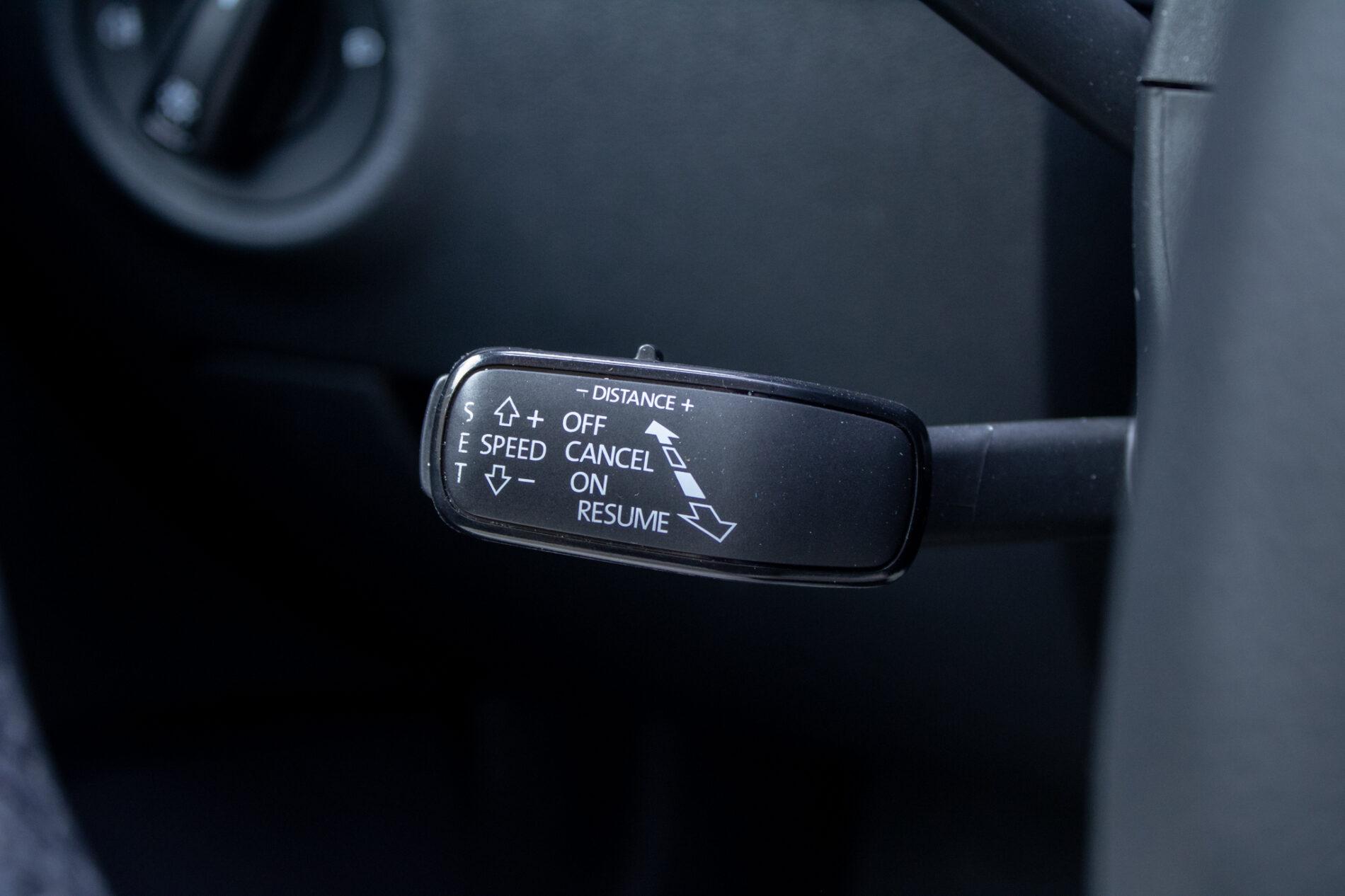 2019 Skoda Octavia RS, modrá kombi, 256 013 km