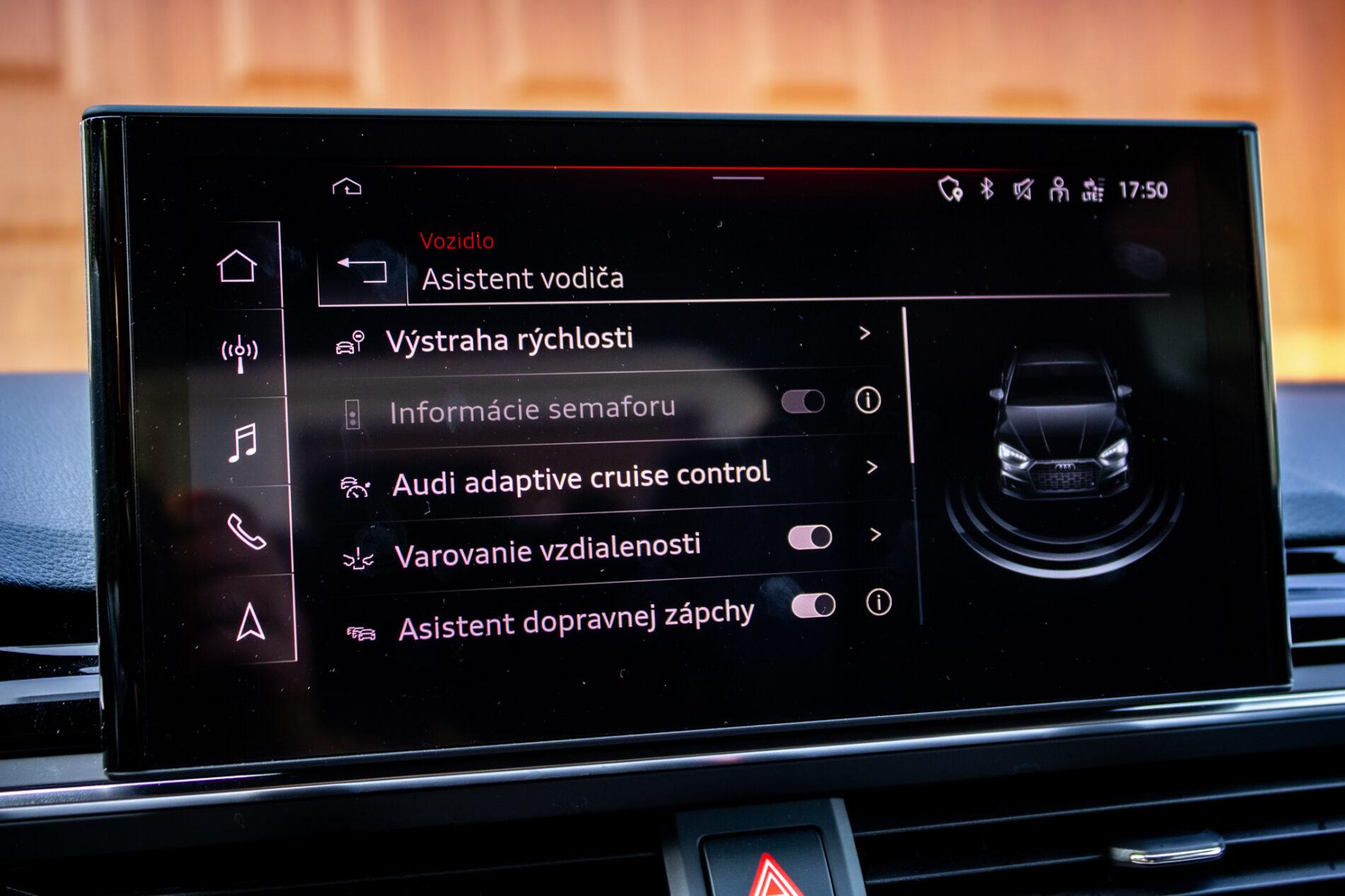 2023 AUDI S5, modrá hatchback, 22 564 km