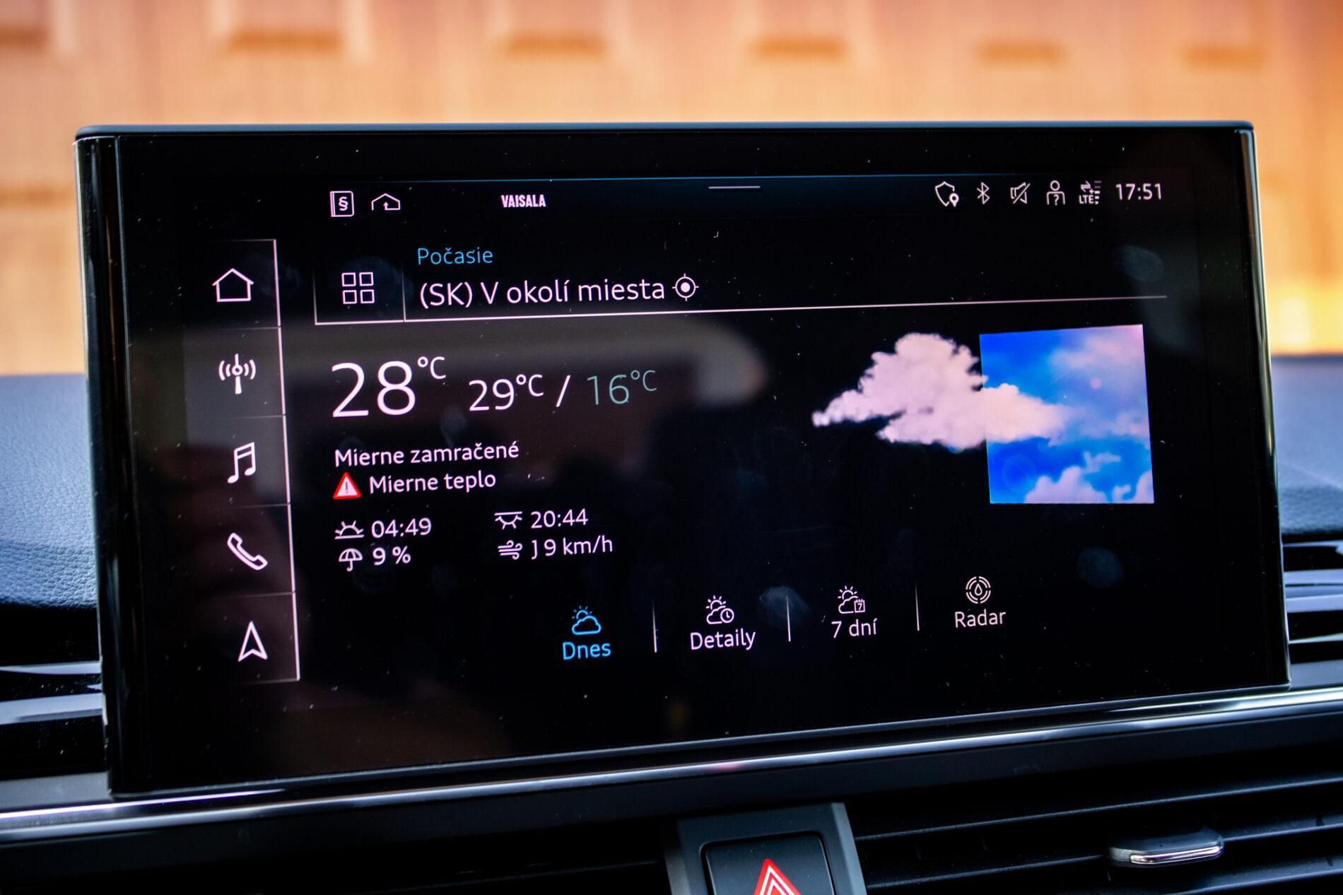 2023 AUDI S5, modrá hatchback, 22 564 km