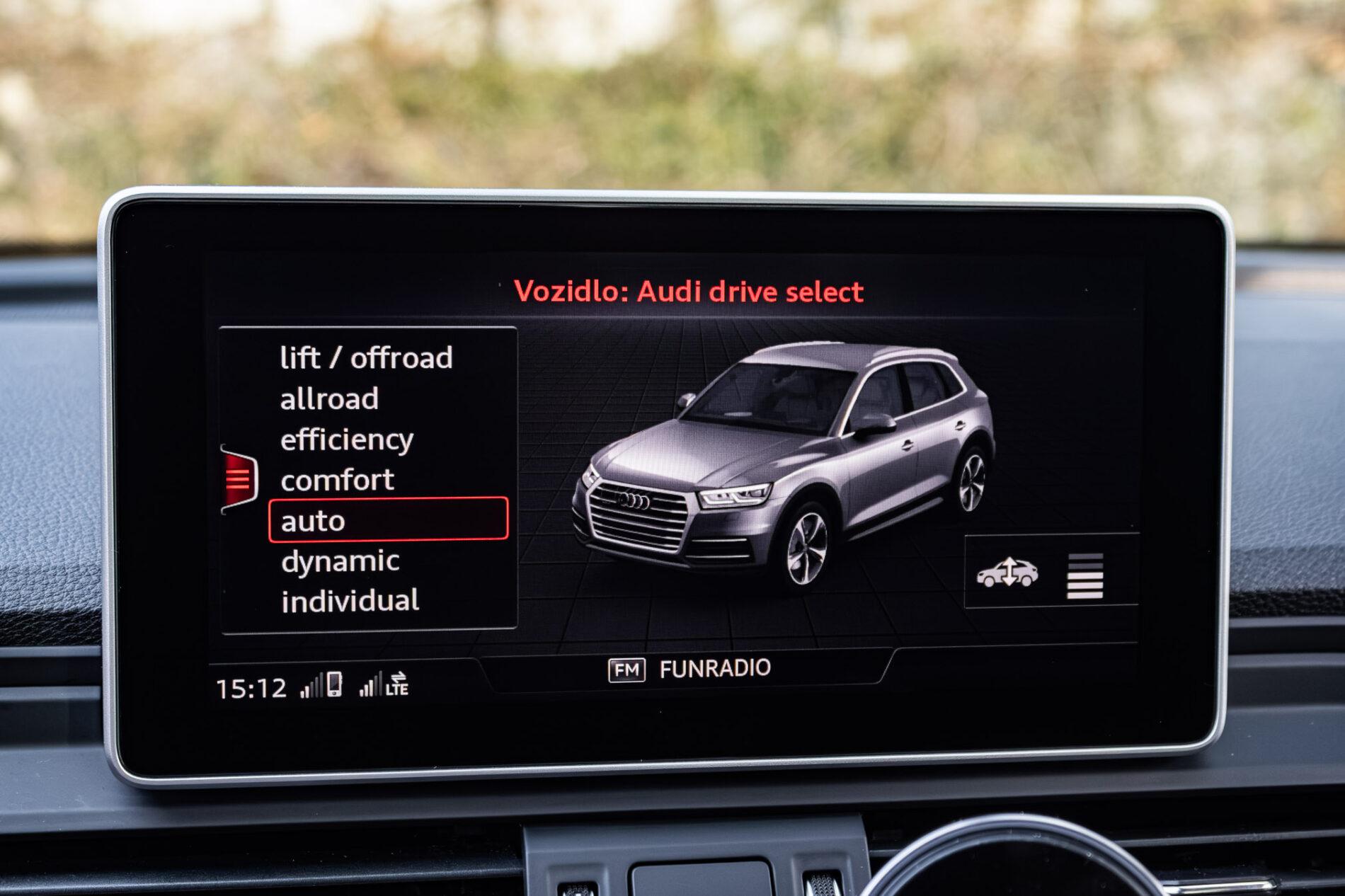 2018 AUDI S5, čierna suv, 194 529 km