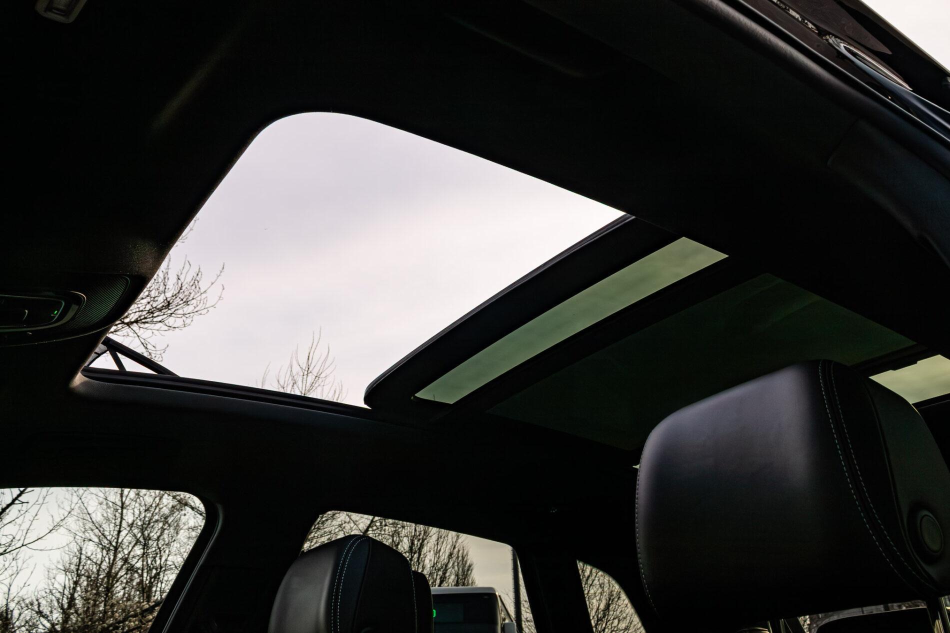 2018 AUDI S5, čierna suv, 194 529 km