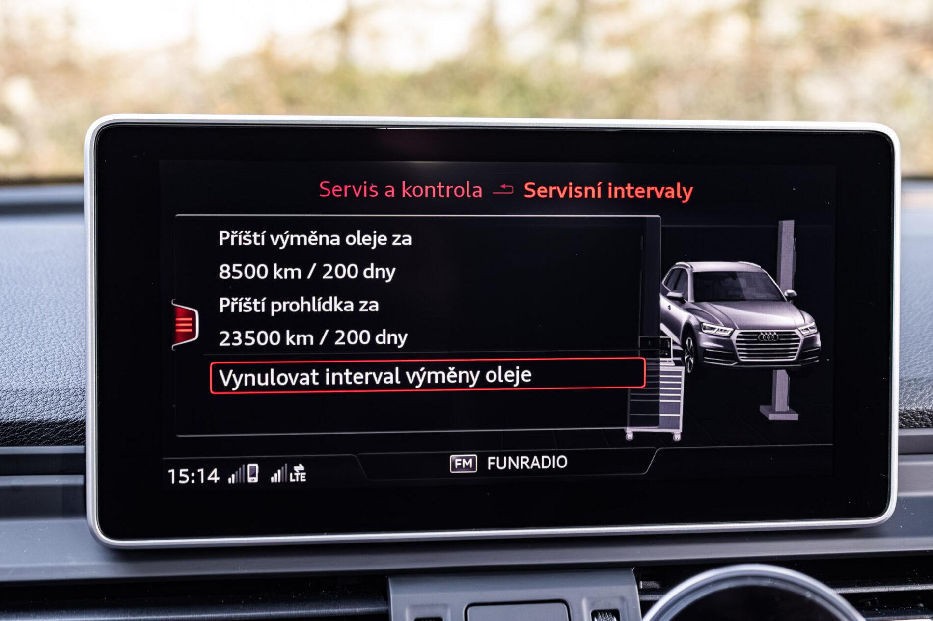 2018 AUDI S5, čierna suv, 194 529 km