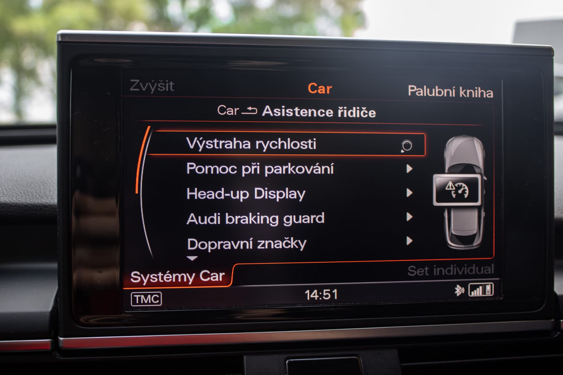 2012 AUDI A6, hnedá kombi, 441 518 km