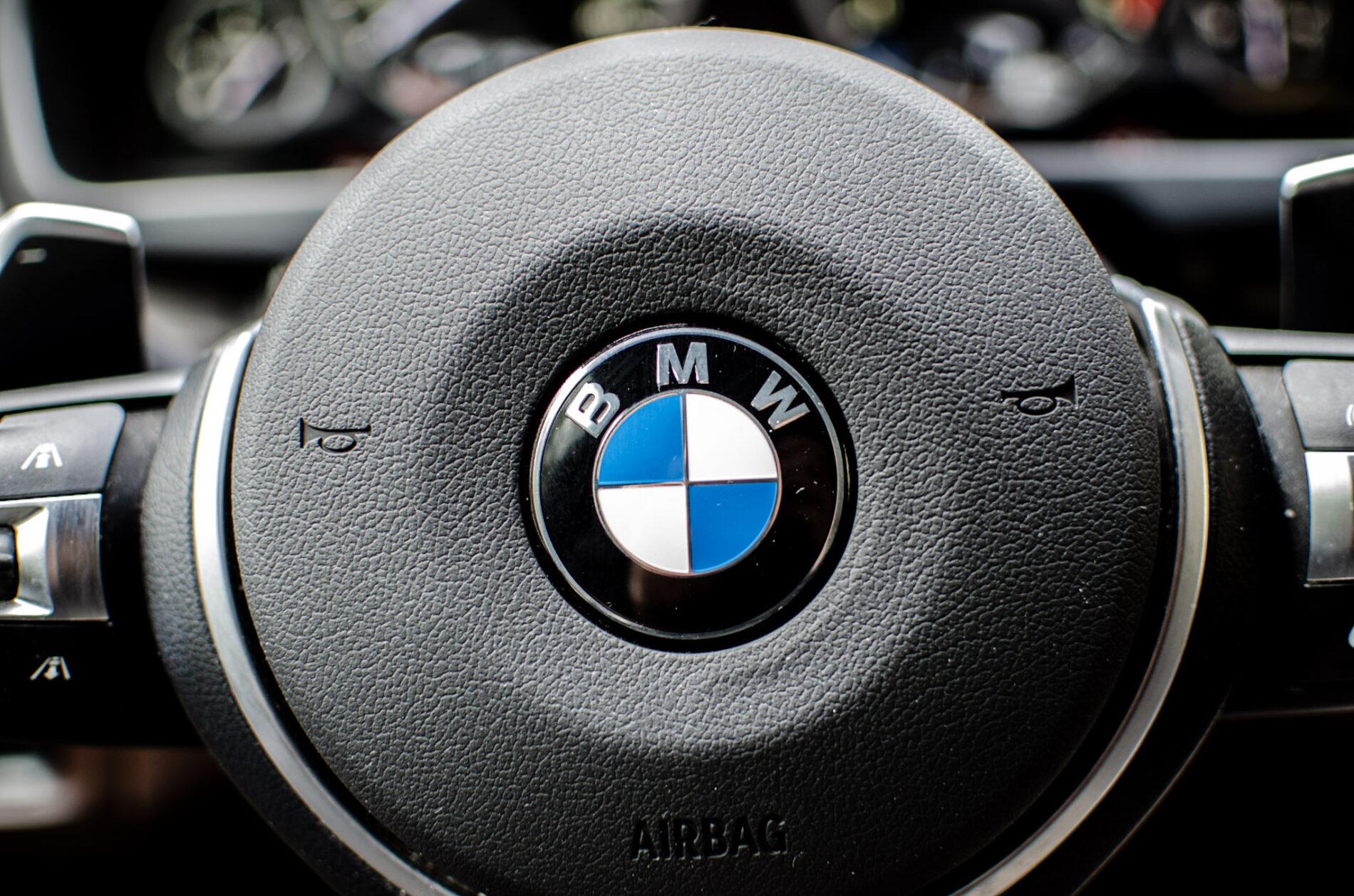 2014 BMW X5 M50d, sivá suv, 219 746 km