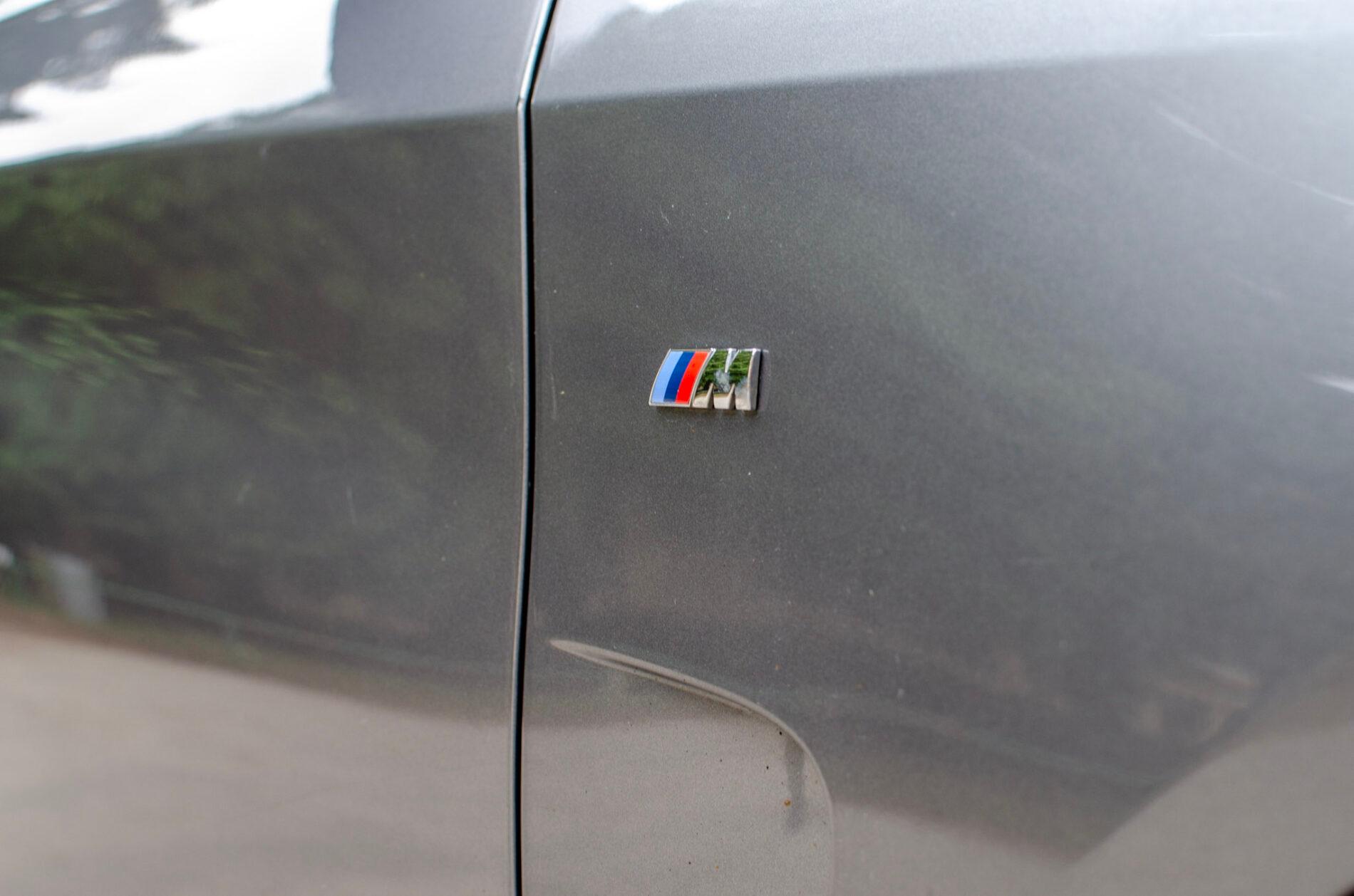 2014 BMW X5 M50d, sivá suv, 219 746 km