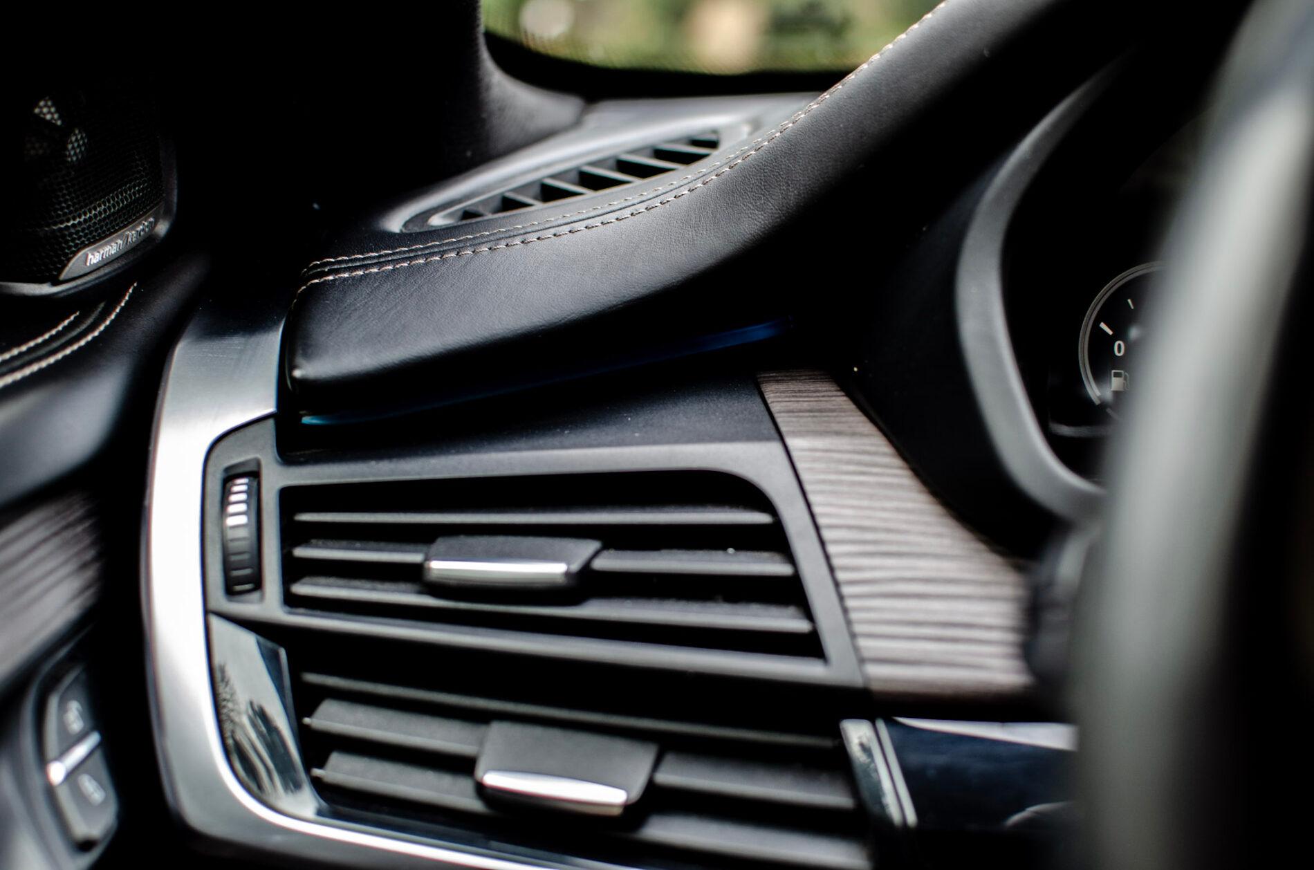 2014 BMW X5 M50d, sivá suv, 219 746 km