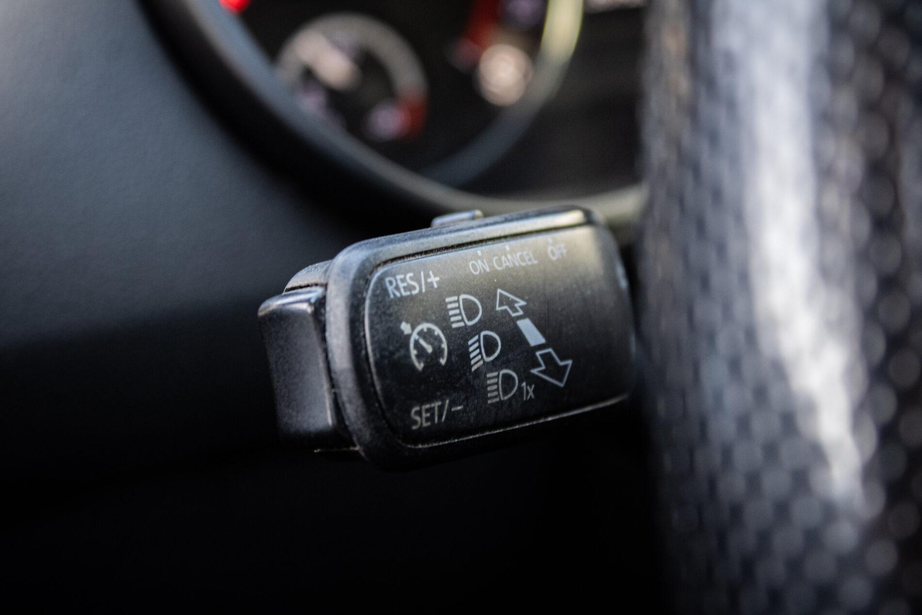 2016 Skoda Octavia RS, červená, 267 928 km
