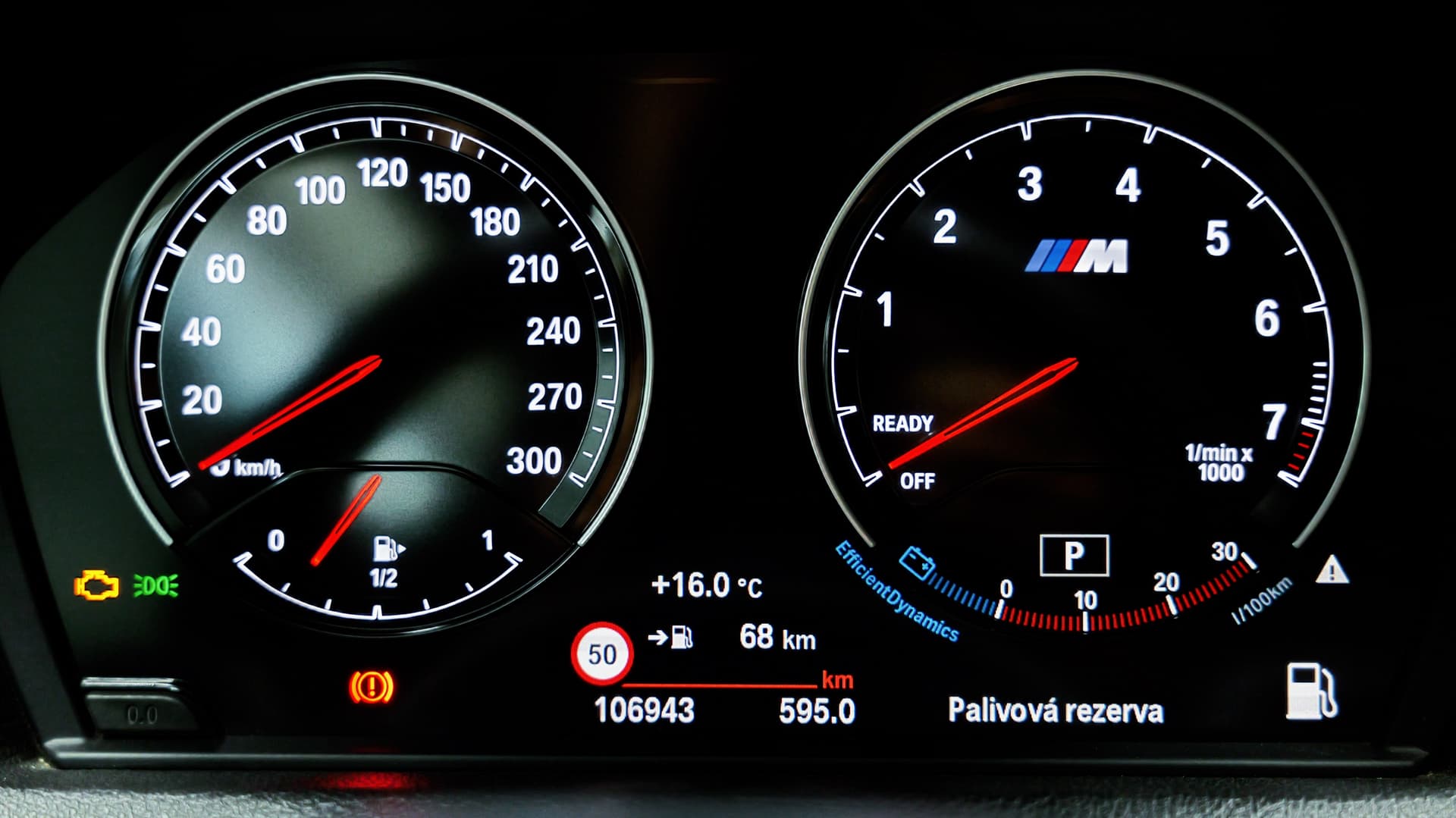 2018 BMW M2 Stage 2, zelená kupé, 106 950 km