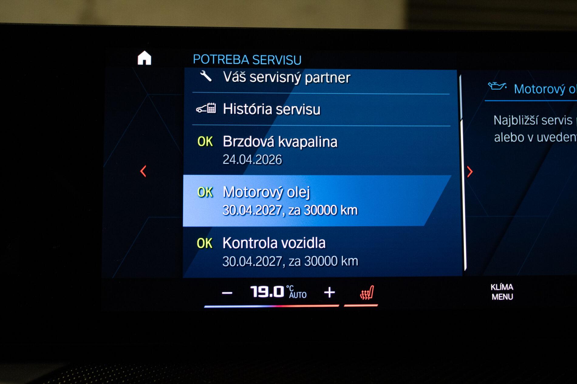 2023 BMW M4, sivá kupé, 9 194 km