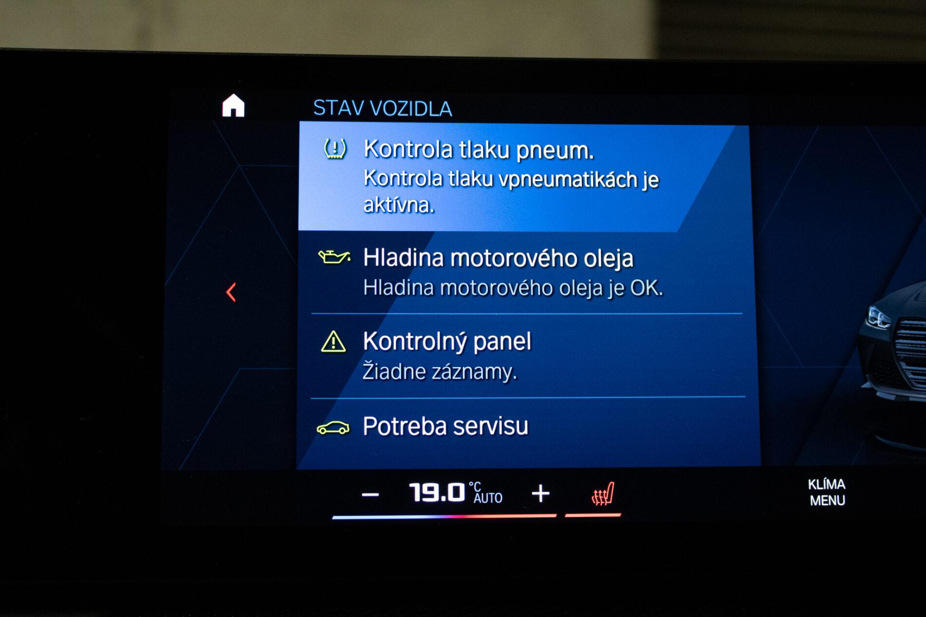 2023 BMW M4, sivá kupé, 9 194 km