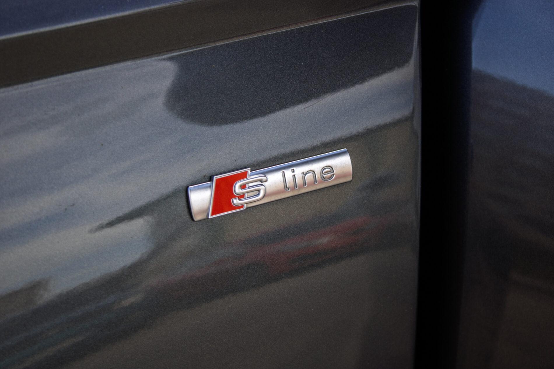 2012 AUDI A6, sivá kombi, 131 618 km