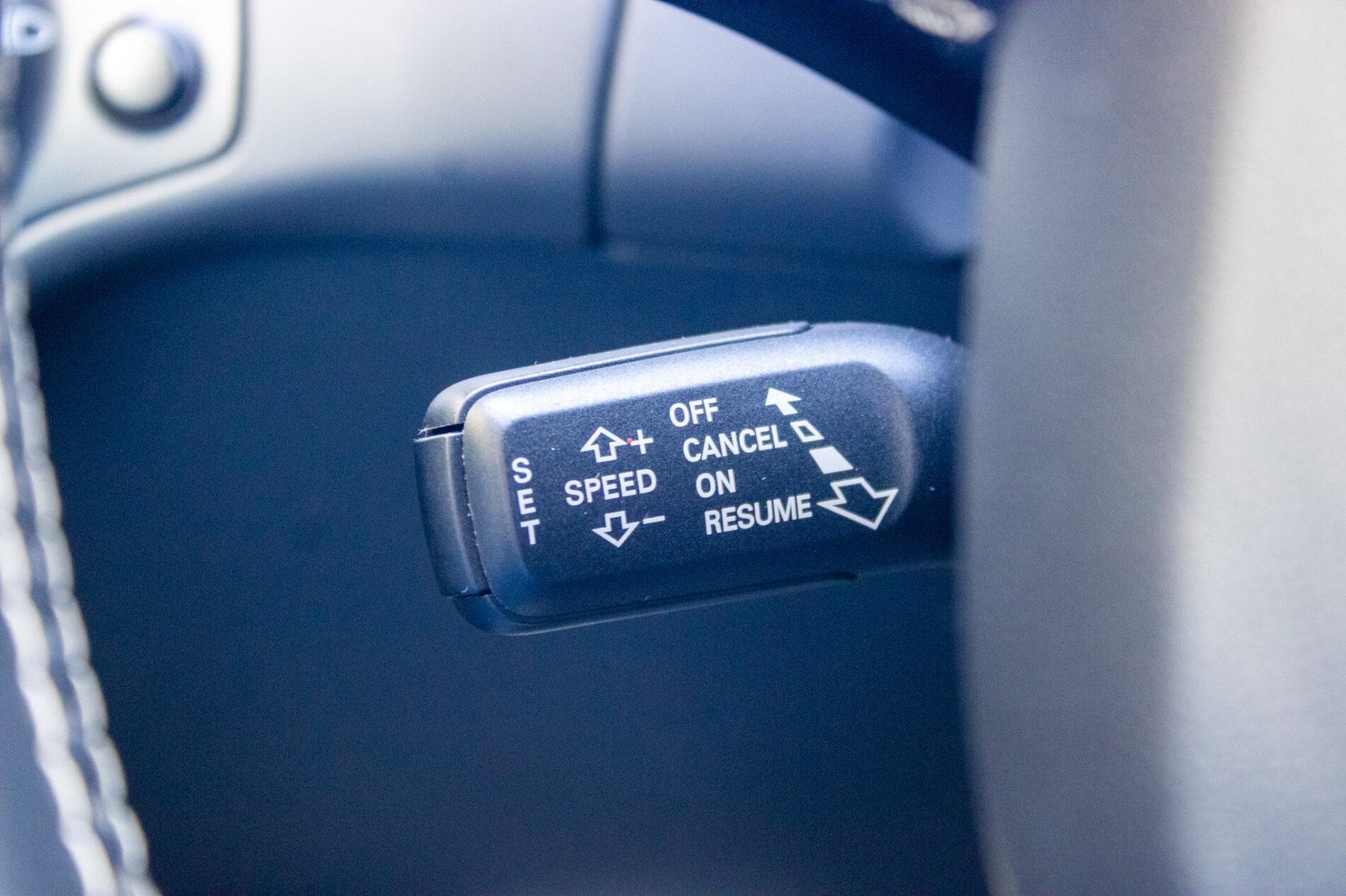 2008 AUDI S5, sivá kupé, 153 084 km