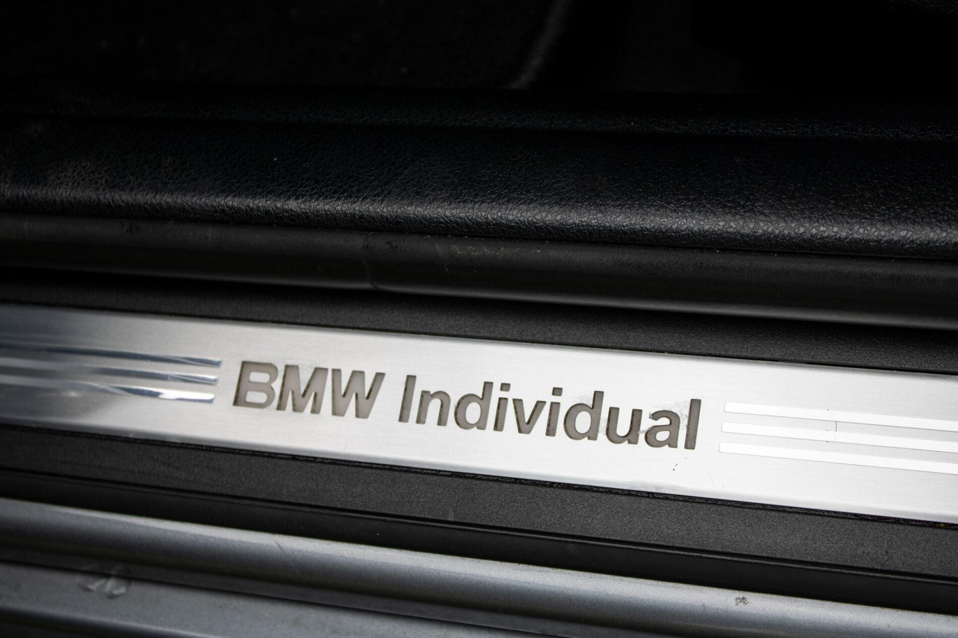 2014 BMW 530d, sivá kombi, 346 510 km