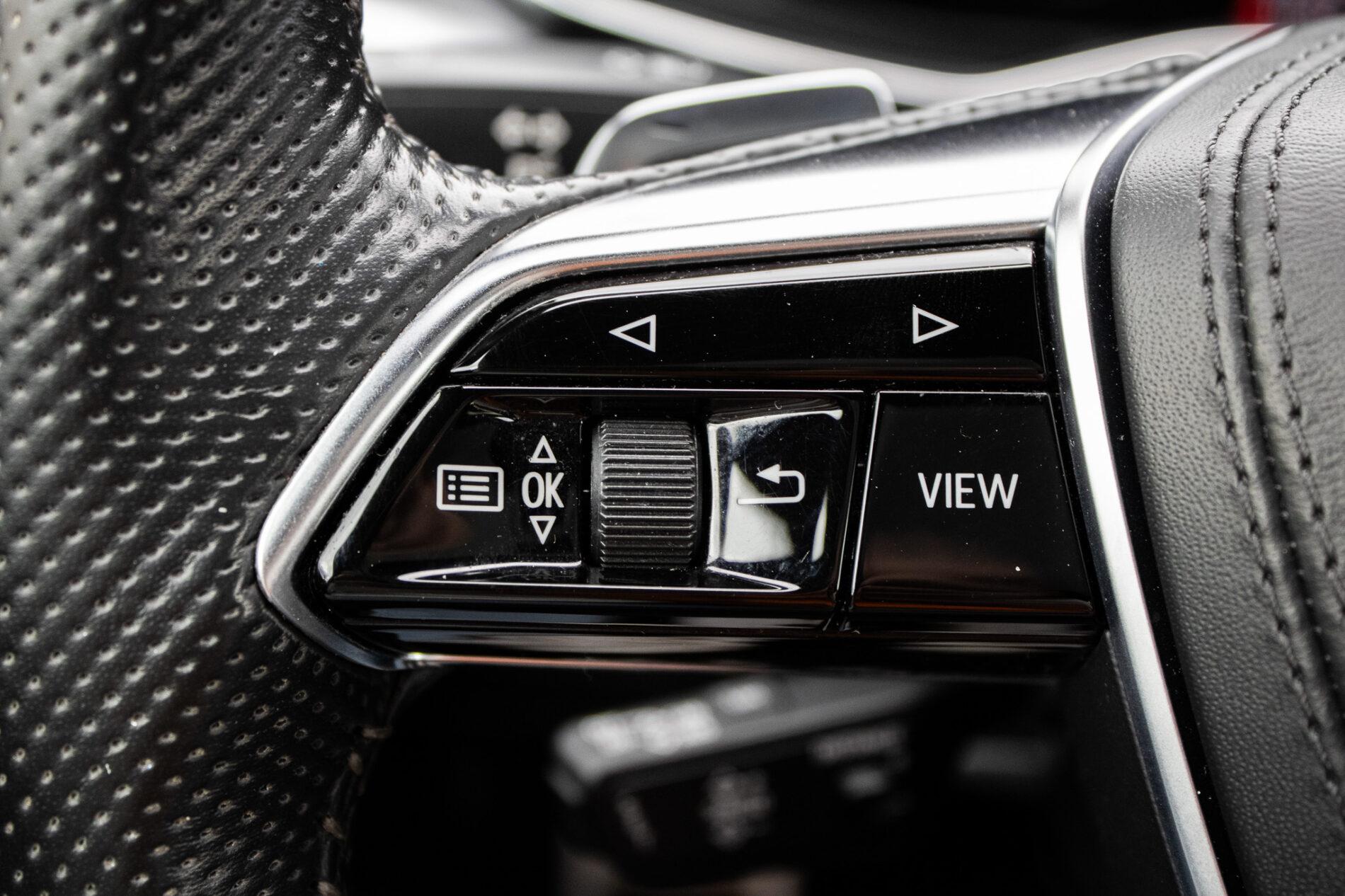 2018 AUDI A7, biela, 139 504 km