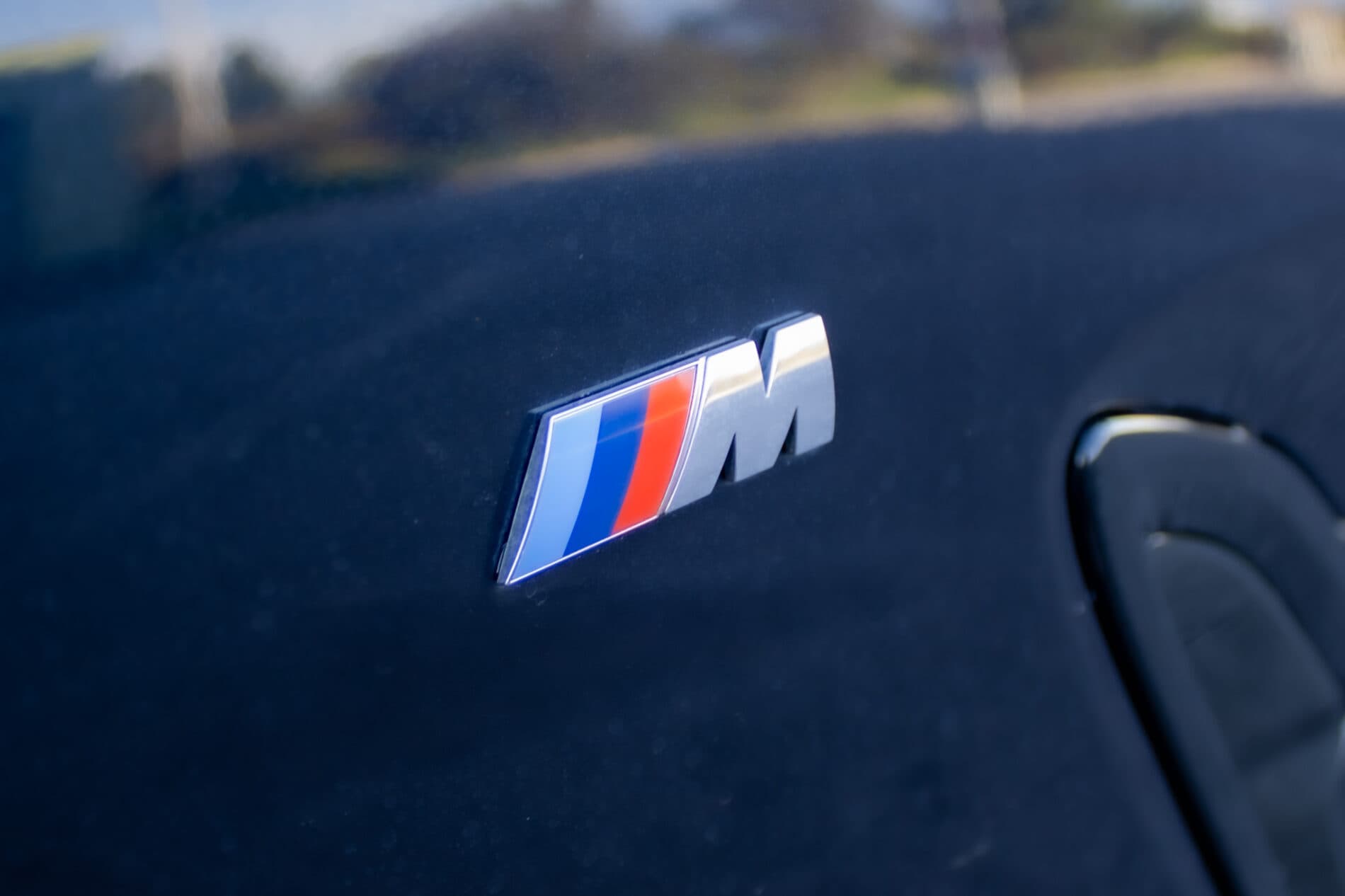 2020 BMW 840d, čierna kupé, 75 000 km