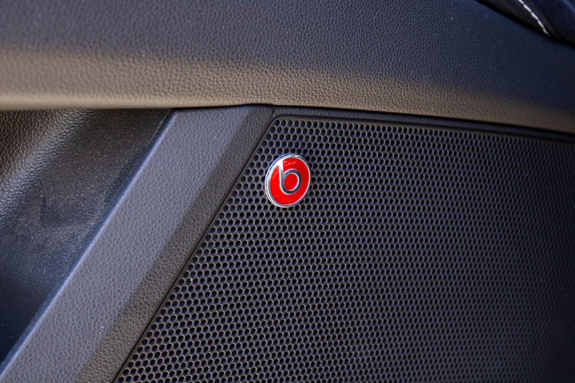 2018 Seat Leon Cupra, čierna kombi, 219 326 km