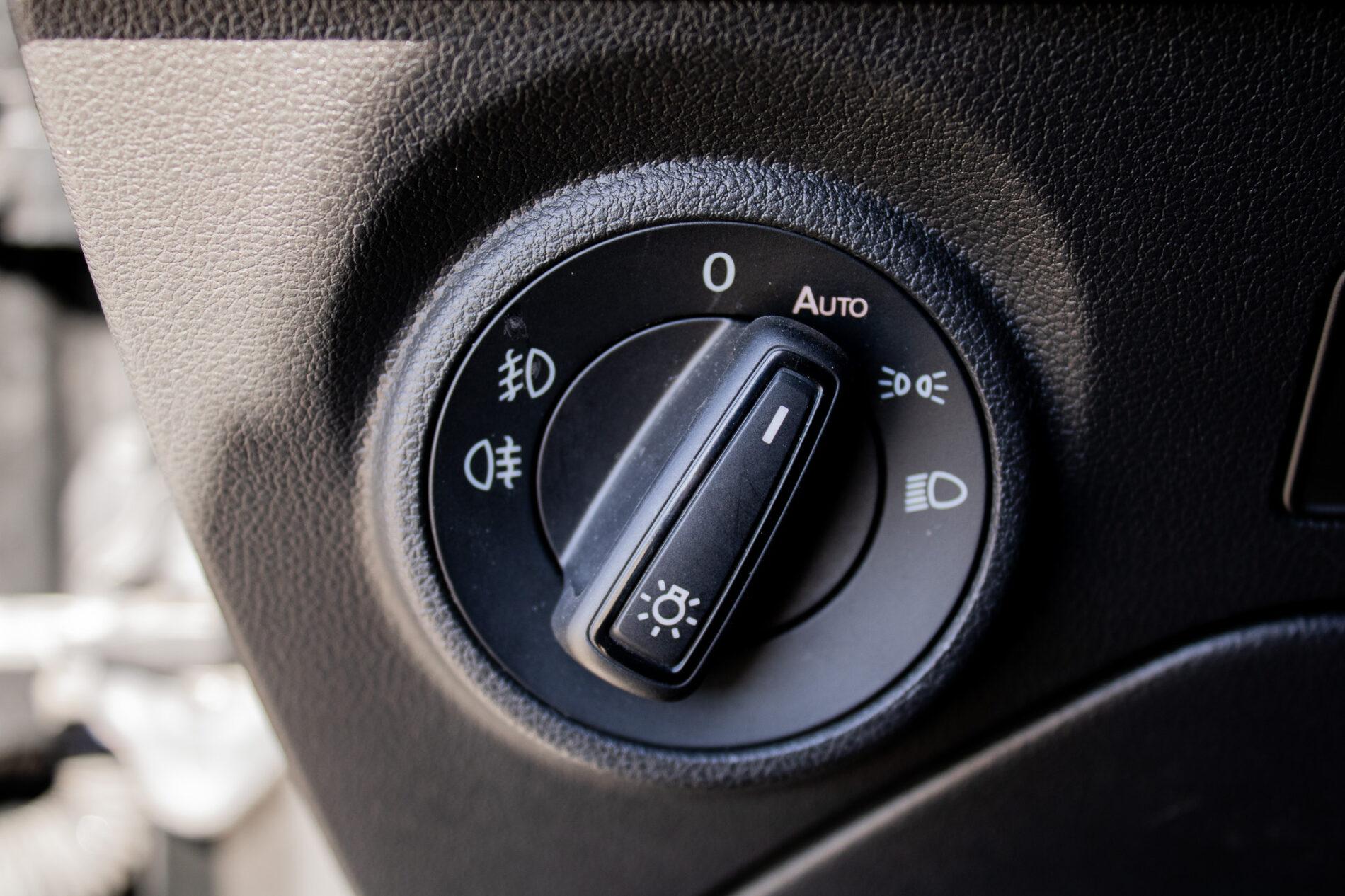 2018 Seat Leon Cupra, čierna kombi, 219 326 km