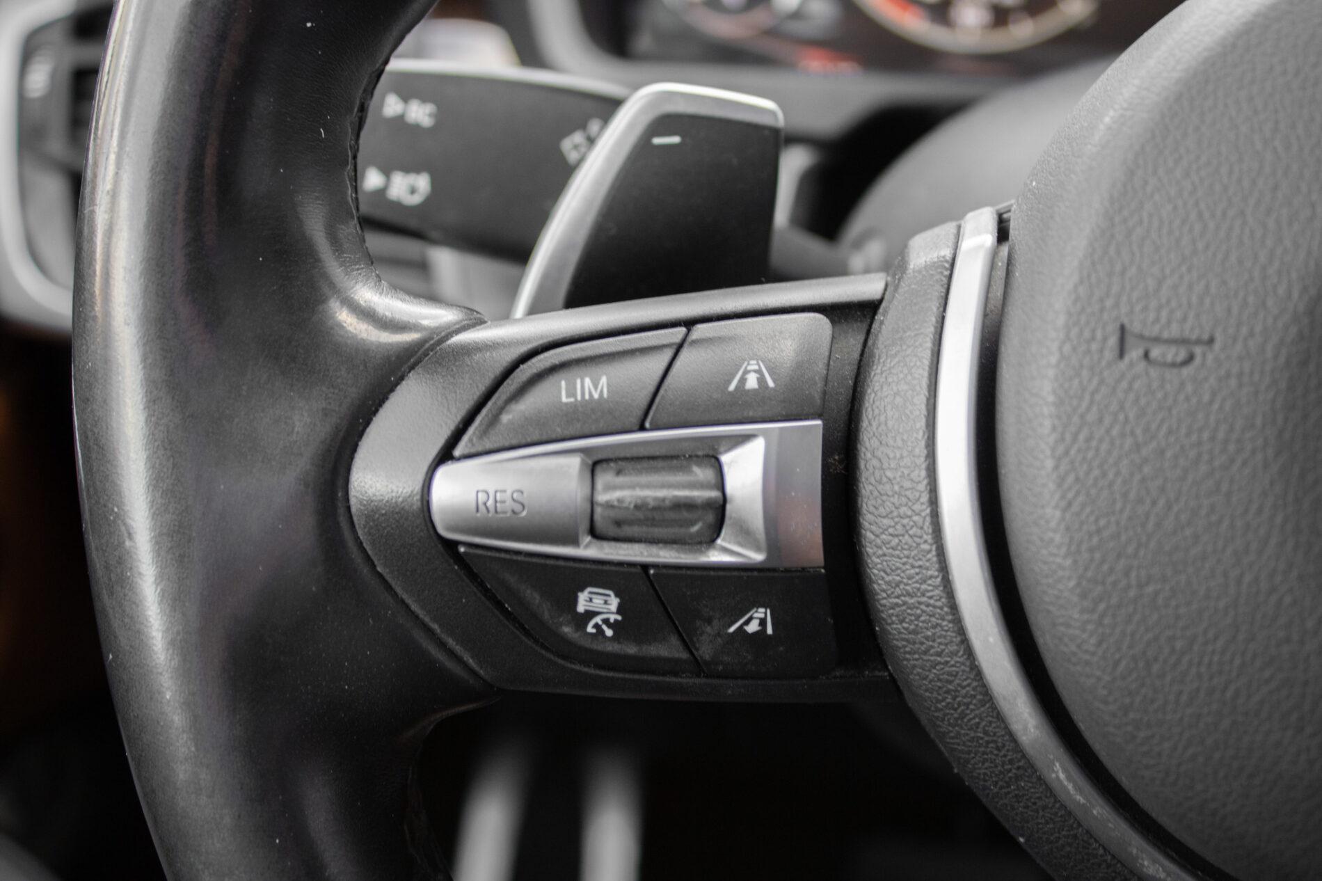 2014 BMW X5 M50d, hnedá suv, 221 000 km