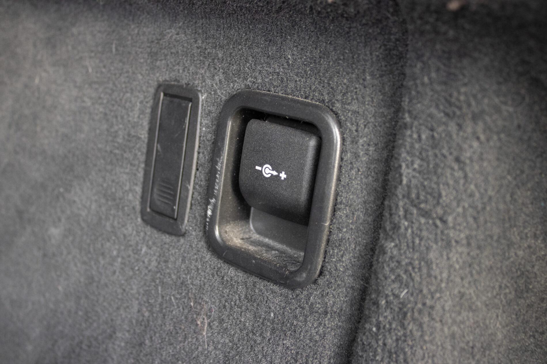 2014 BMW X5 M50d, hnedá suv, 221 000 km