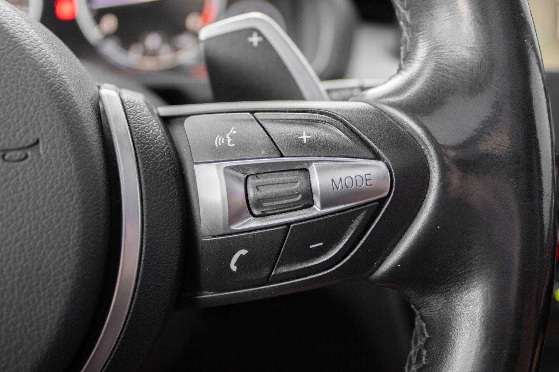 2014 BMW X5 M50d, hnedá suv, 221 000 km