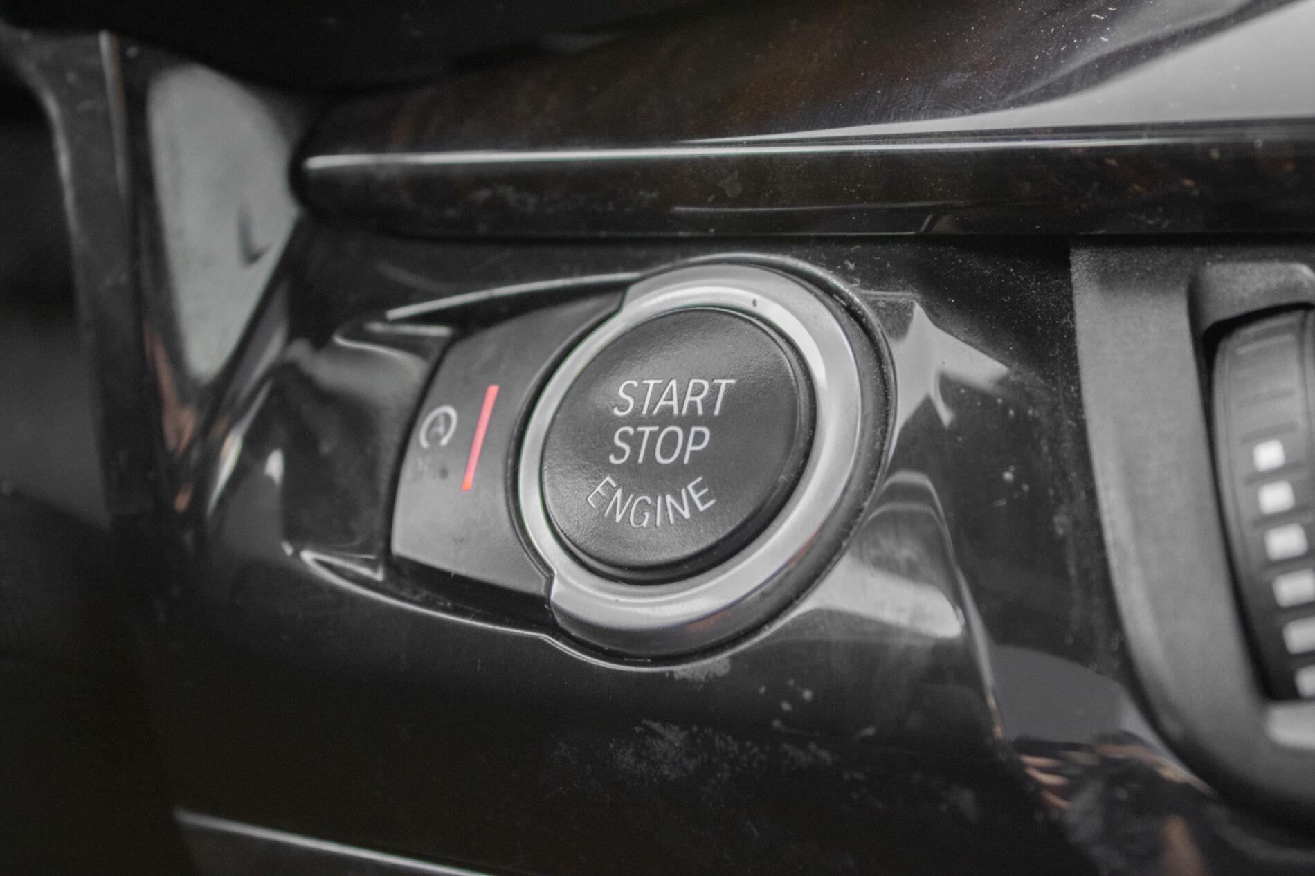 2014 BMW X5 M50d, hnedá suv, 221 000 km