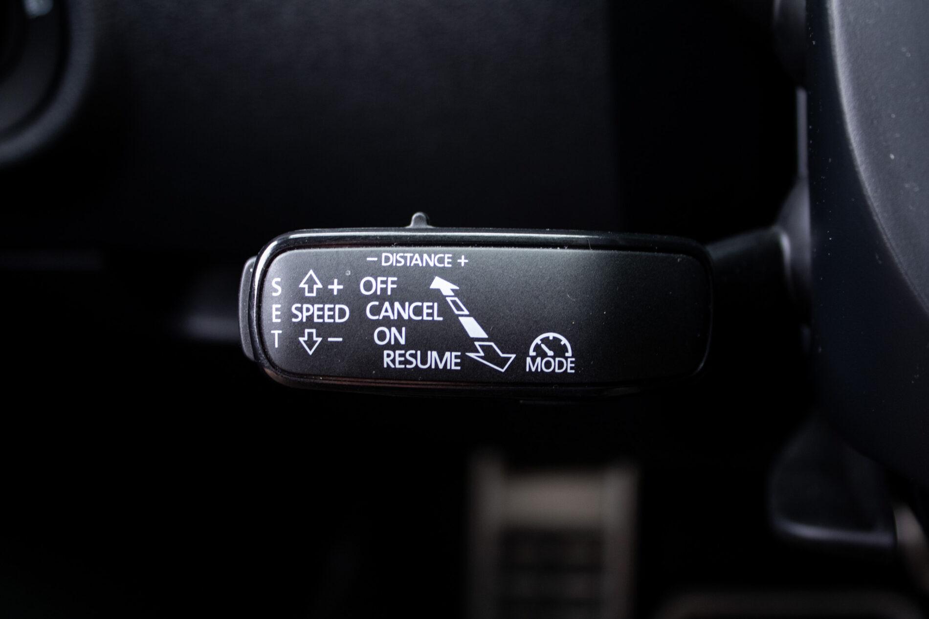 2018 Skoda Octavia RS, sivá, 83 724 km