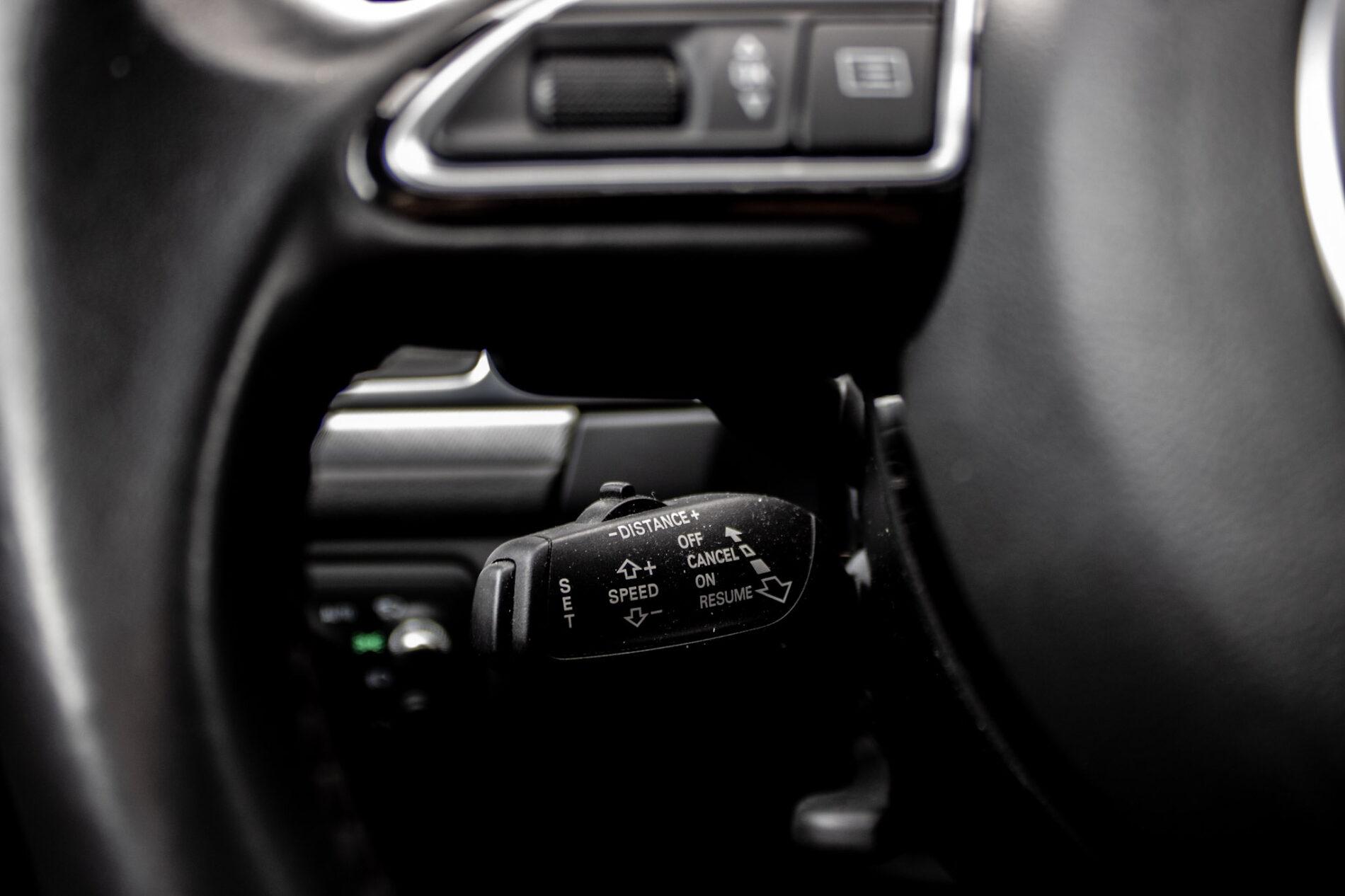 2018 AUDI A6, sivá kombi, 230 389 km