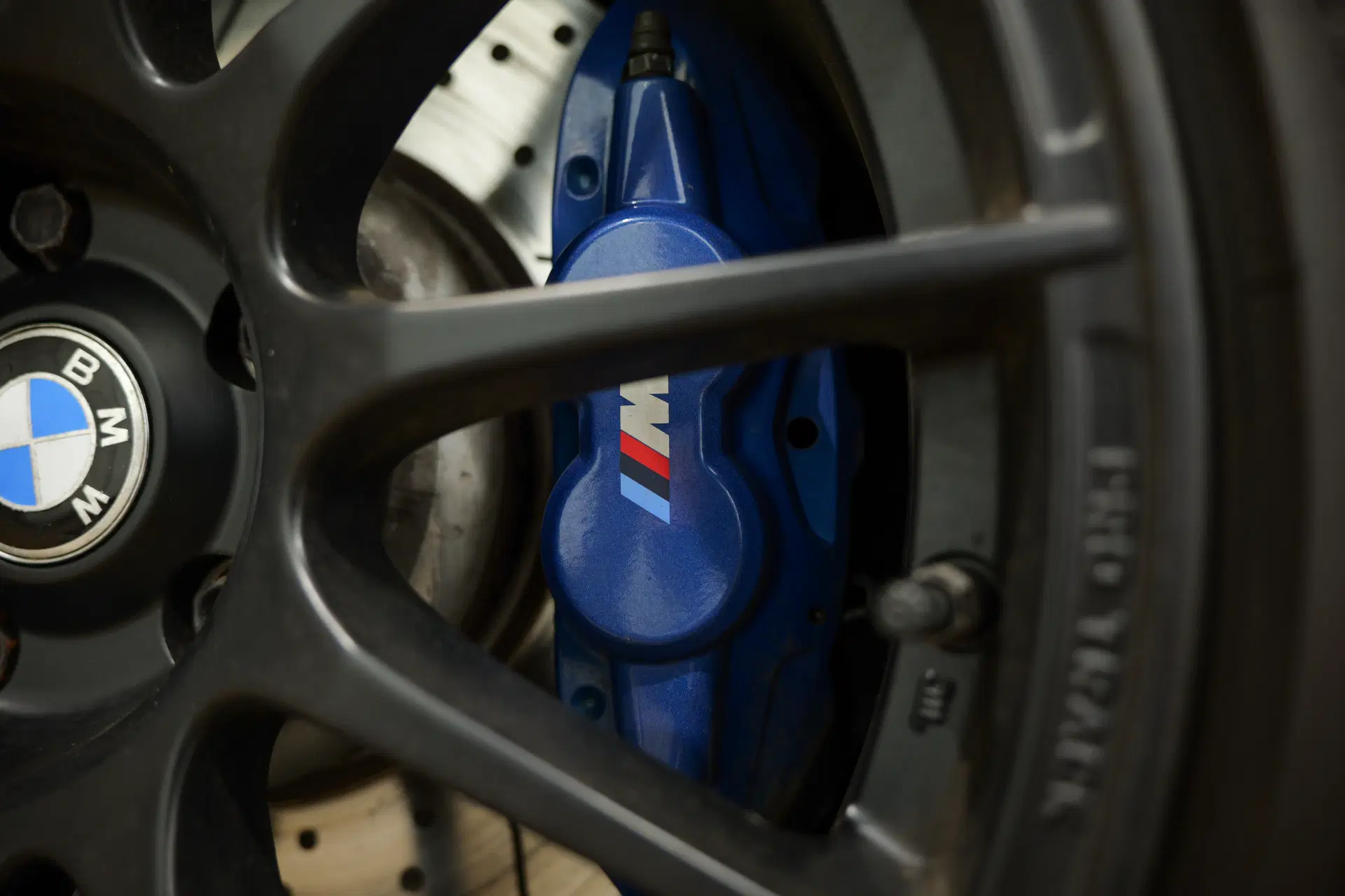 2017 BMW 340i Stage 3 - 418kW, biela kombi, 85 000 km